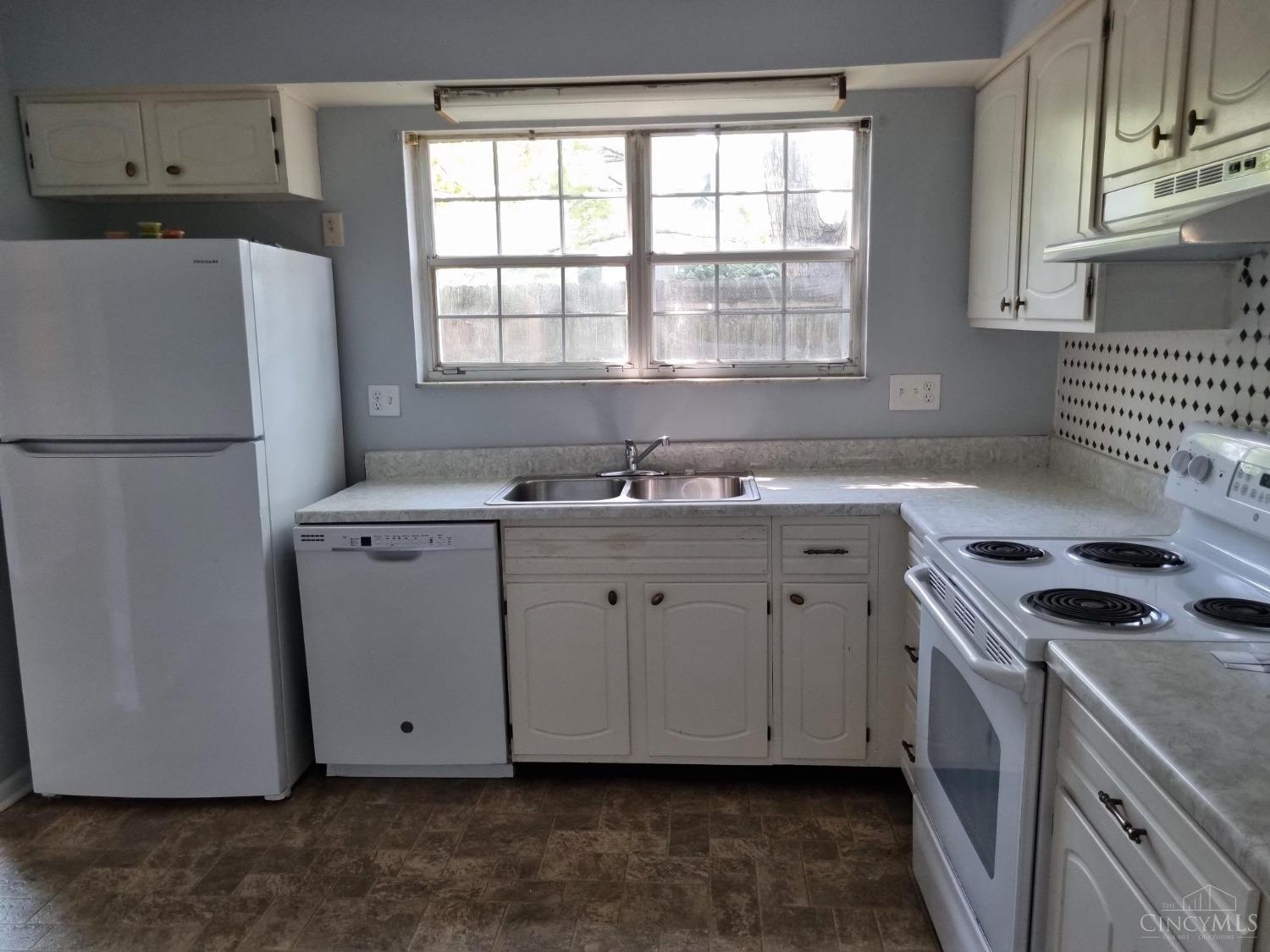3 Queens Court, West Chester, OH, 45069 — photo 18
