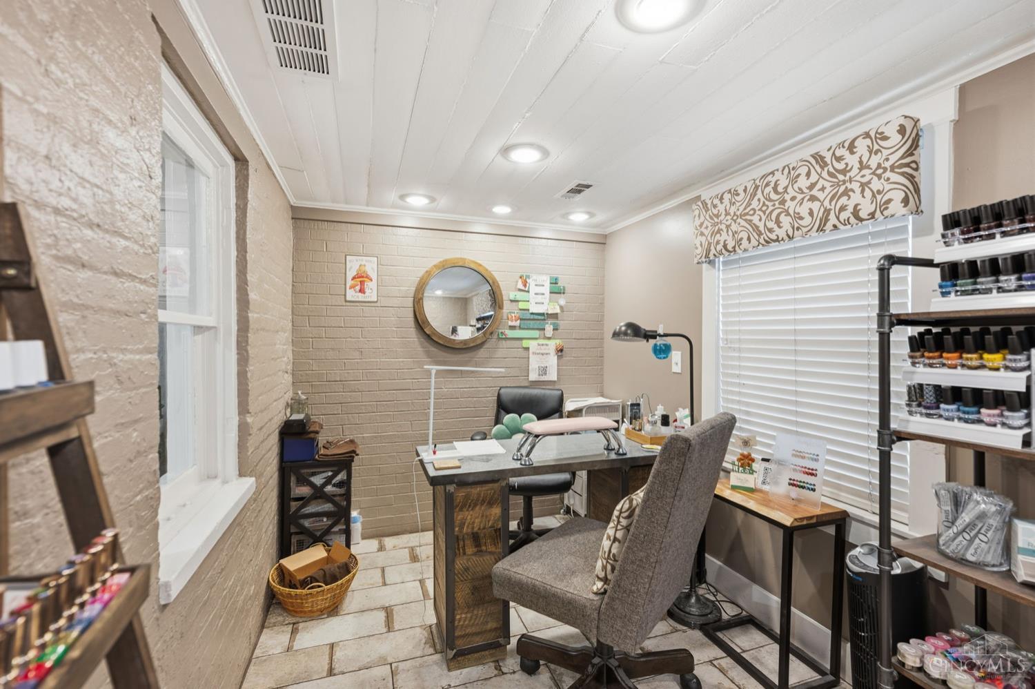 8862 Cincinnati Dayton Road, West Chester, OH, 45069 — photo 30