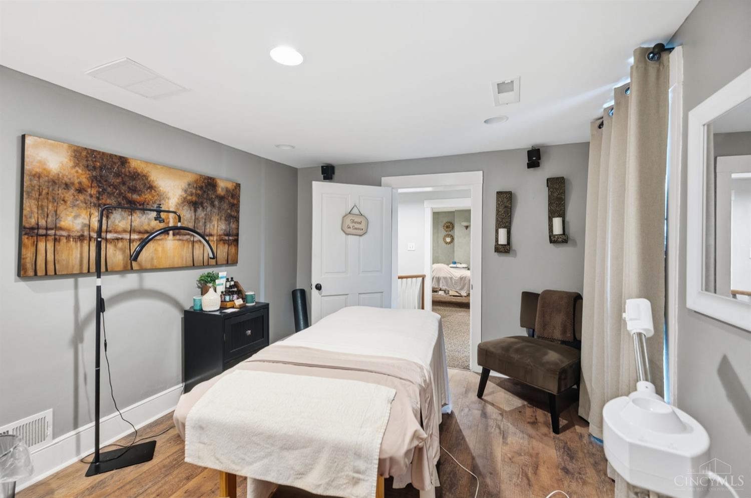 8862 Cincinnati Dayton Road, West Chester, OH, 45069 — photo 60