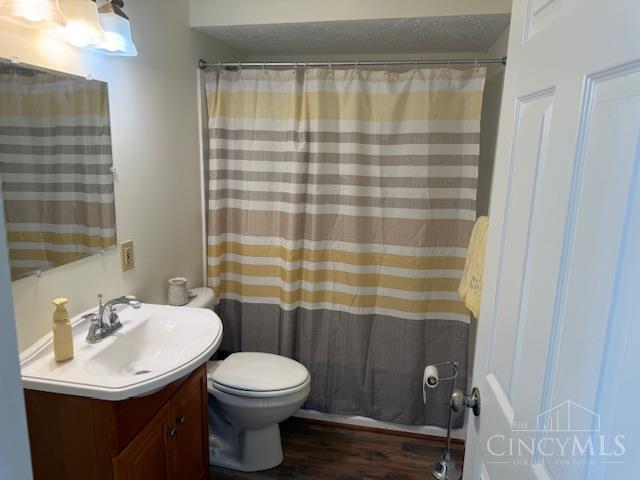 4358 Terrace Drive, Union Twp, OH, 45245 — photo 3