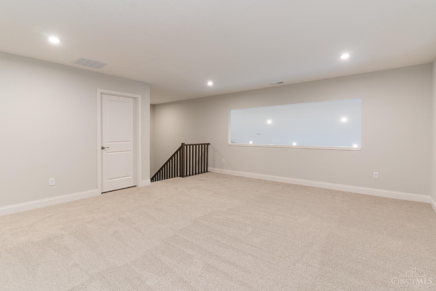 3265 Thoroughbred Drive, Goshen Twp, OH, 45140 — photo 26