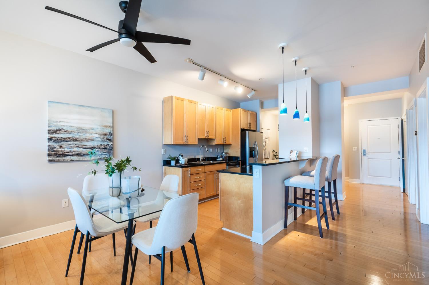 2260 Riverside Drive #405, Cincinnati, OH, 45202 — photo 15