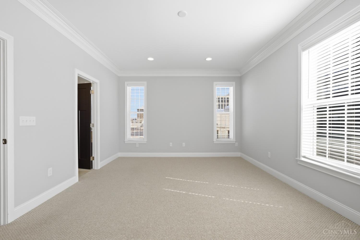121 Lowe Lane, Dayton, OH, 45402 — photo 34