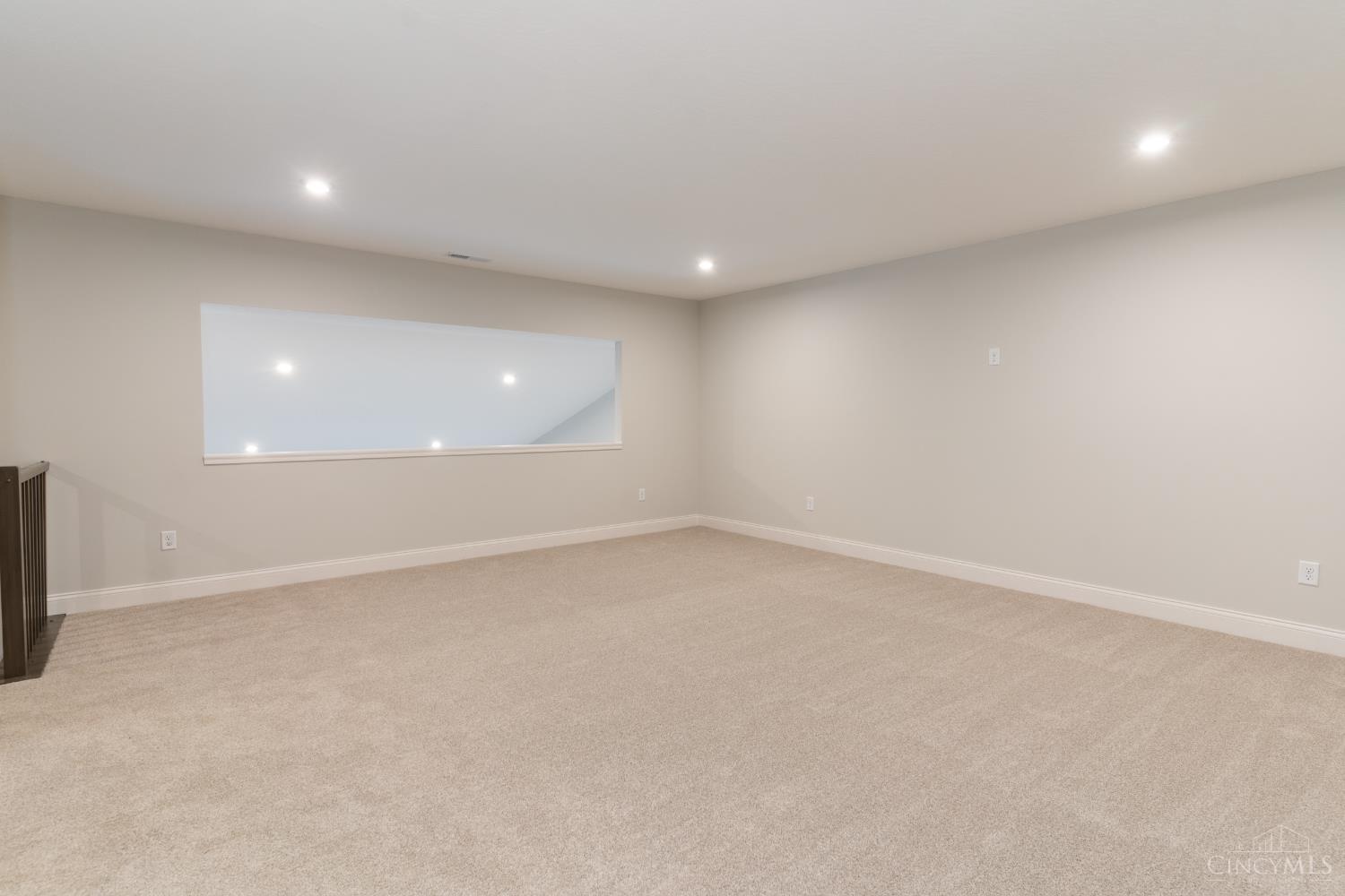 3265 Thoroughbred Drive, Goshen Twp, OH, 45140 — photo 27