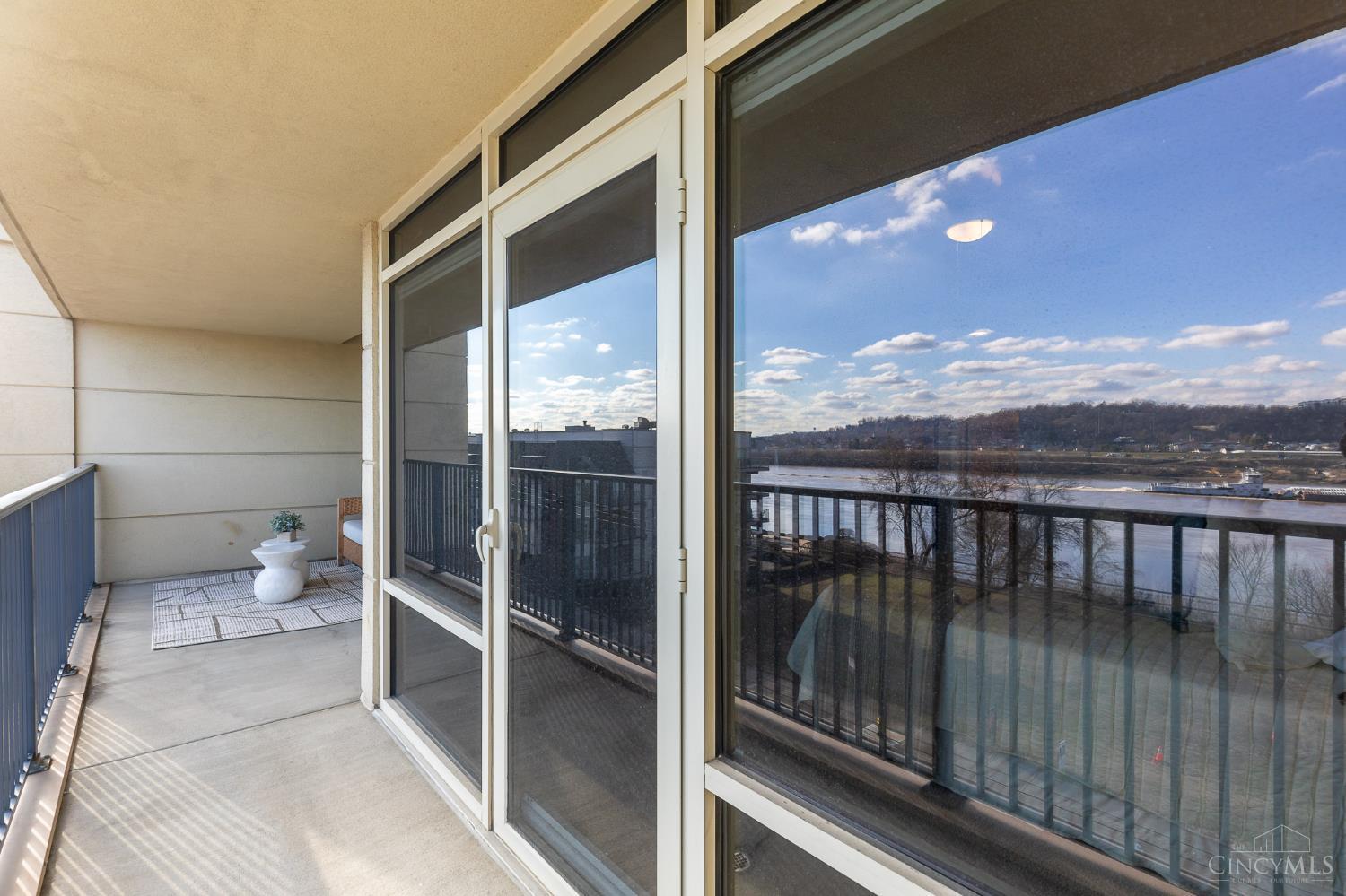 2260 Riverside Drive #405, Cincinnati, OH, 45202 — photo 26