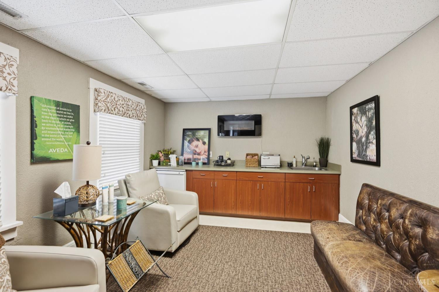 8862 Cincinnati Dayton Road, West Chester, OH, 45069 — photo 67