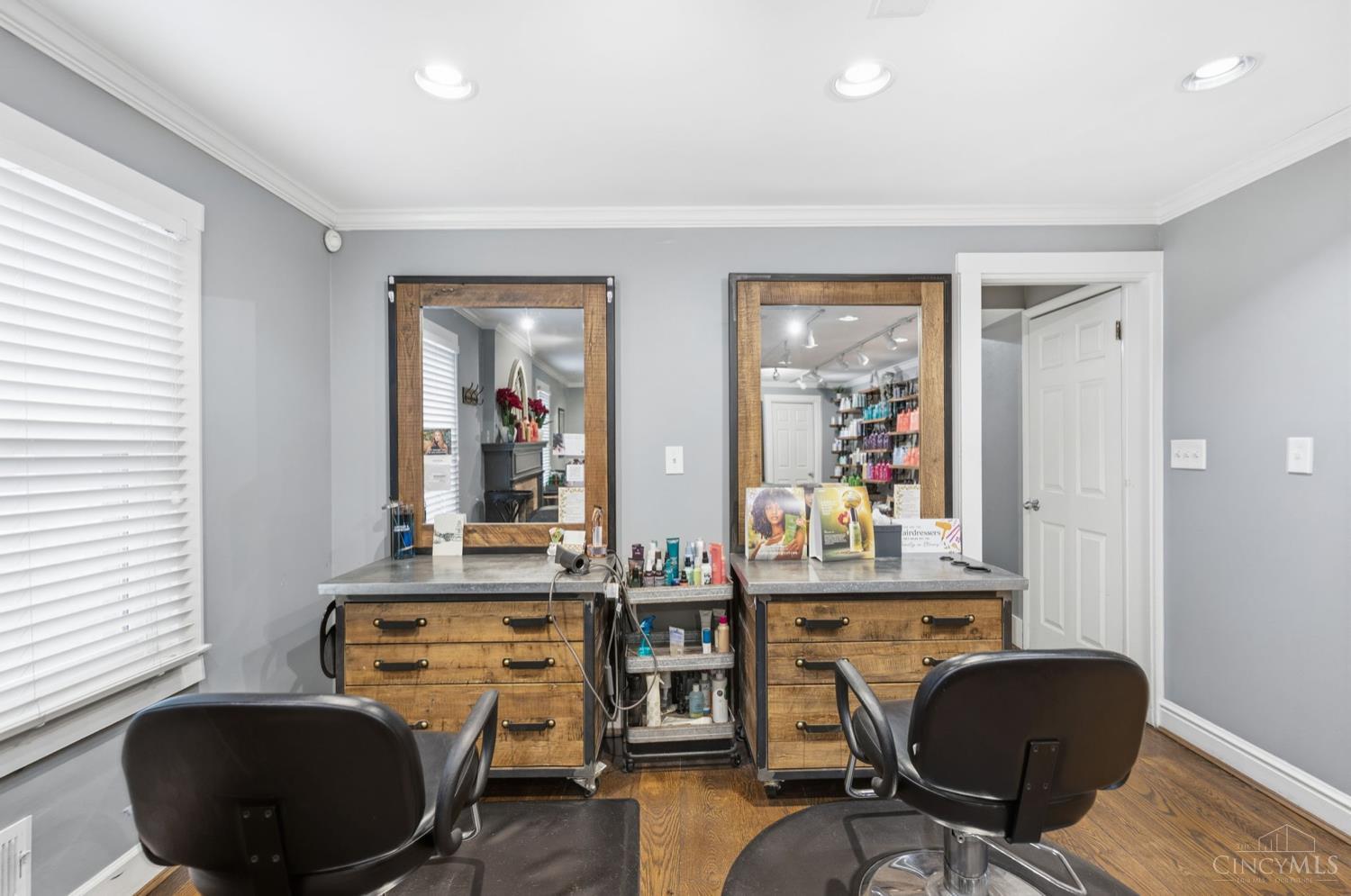 8862 Cincinnati Dayton Road, West Chester, OH, 45069 — photo 42