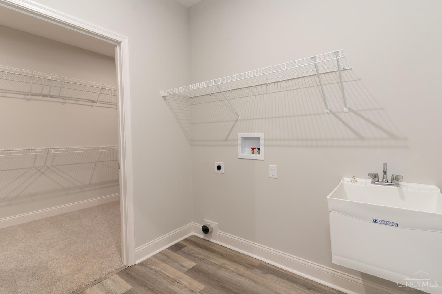 3265 Thoroughbred Drive, Goshen Twp, OH, 45140 — photo 21