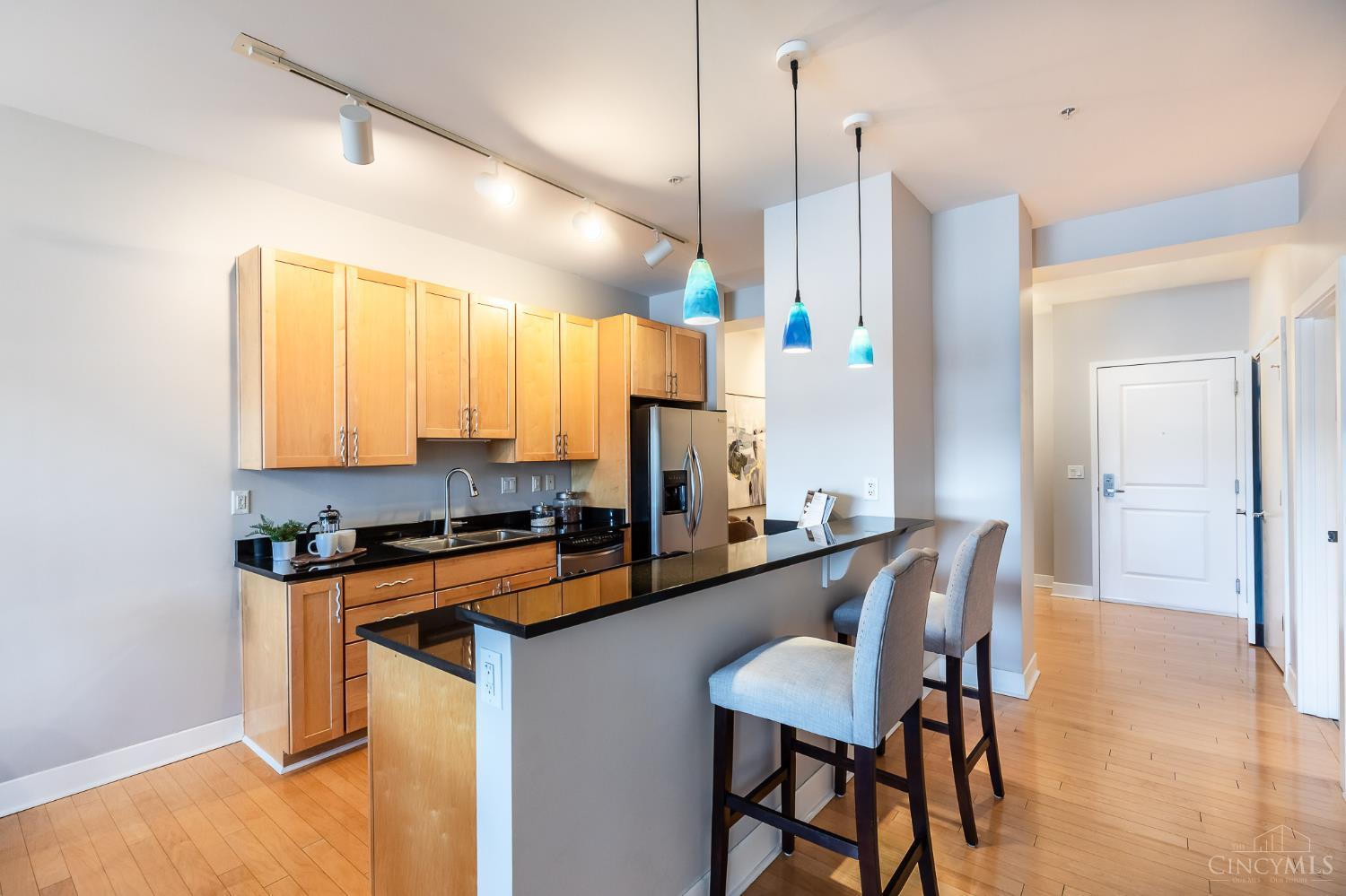 2260 Riverside Drive #405, Cincinnati, OH, 45202 — photo 9