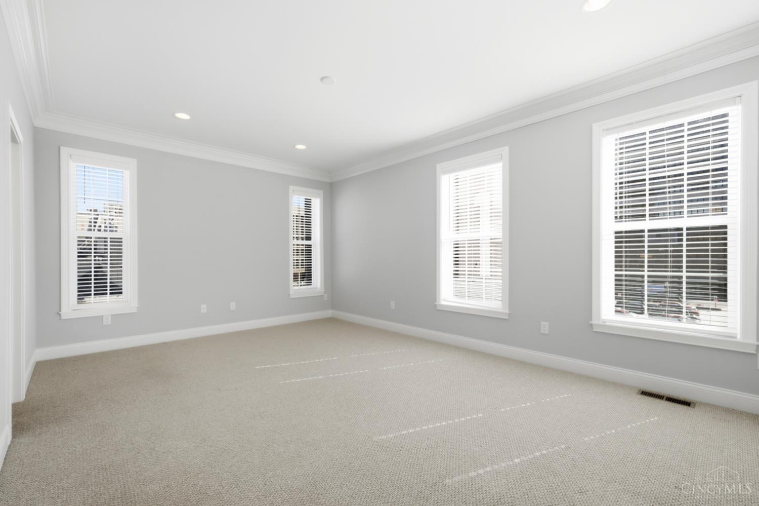 121 Lowe Lane, Dayton, OH, 45402 — photo 35