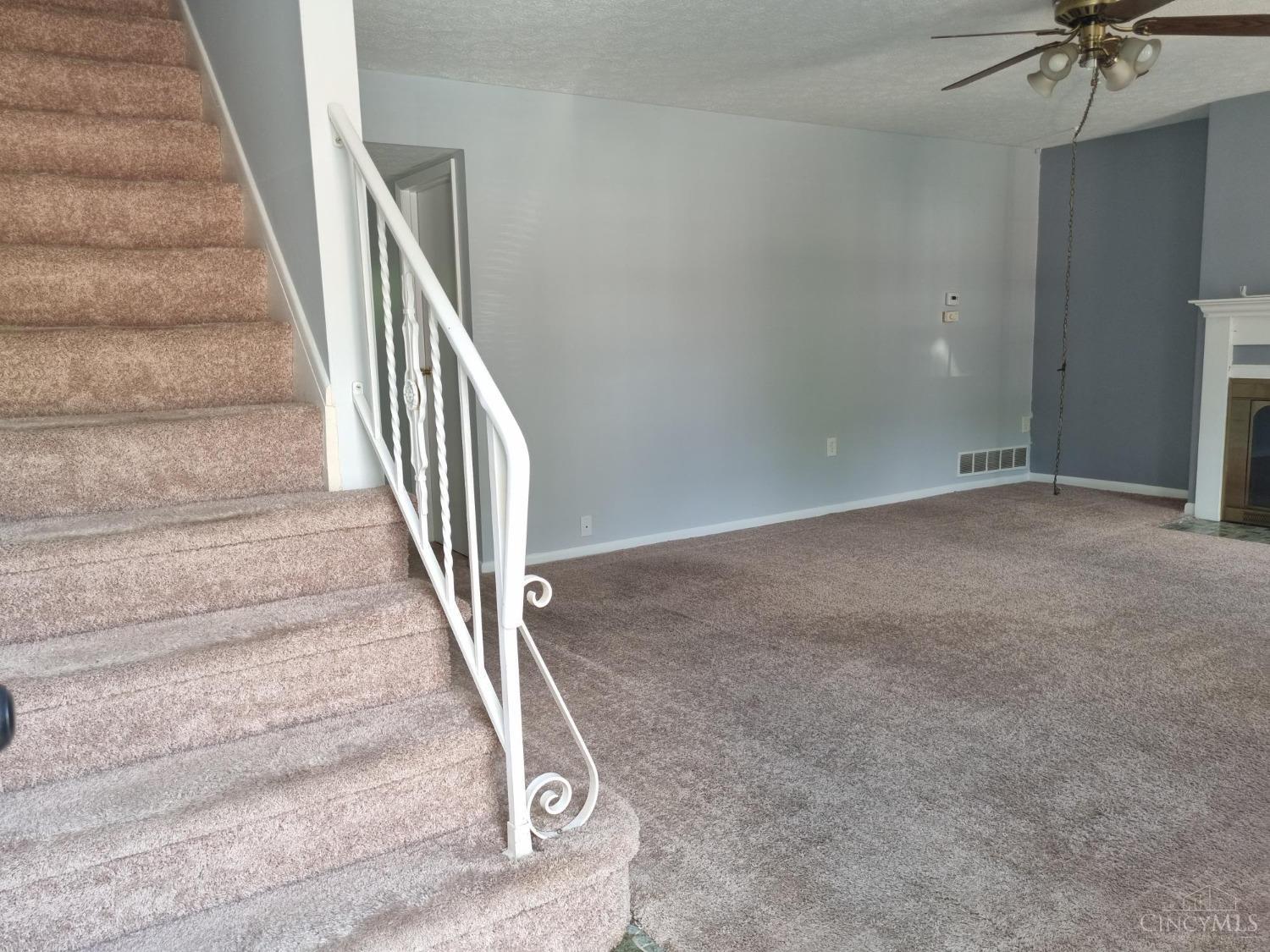 3 Queens Court, West Chester, OH, 45069 — photo 12