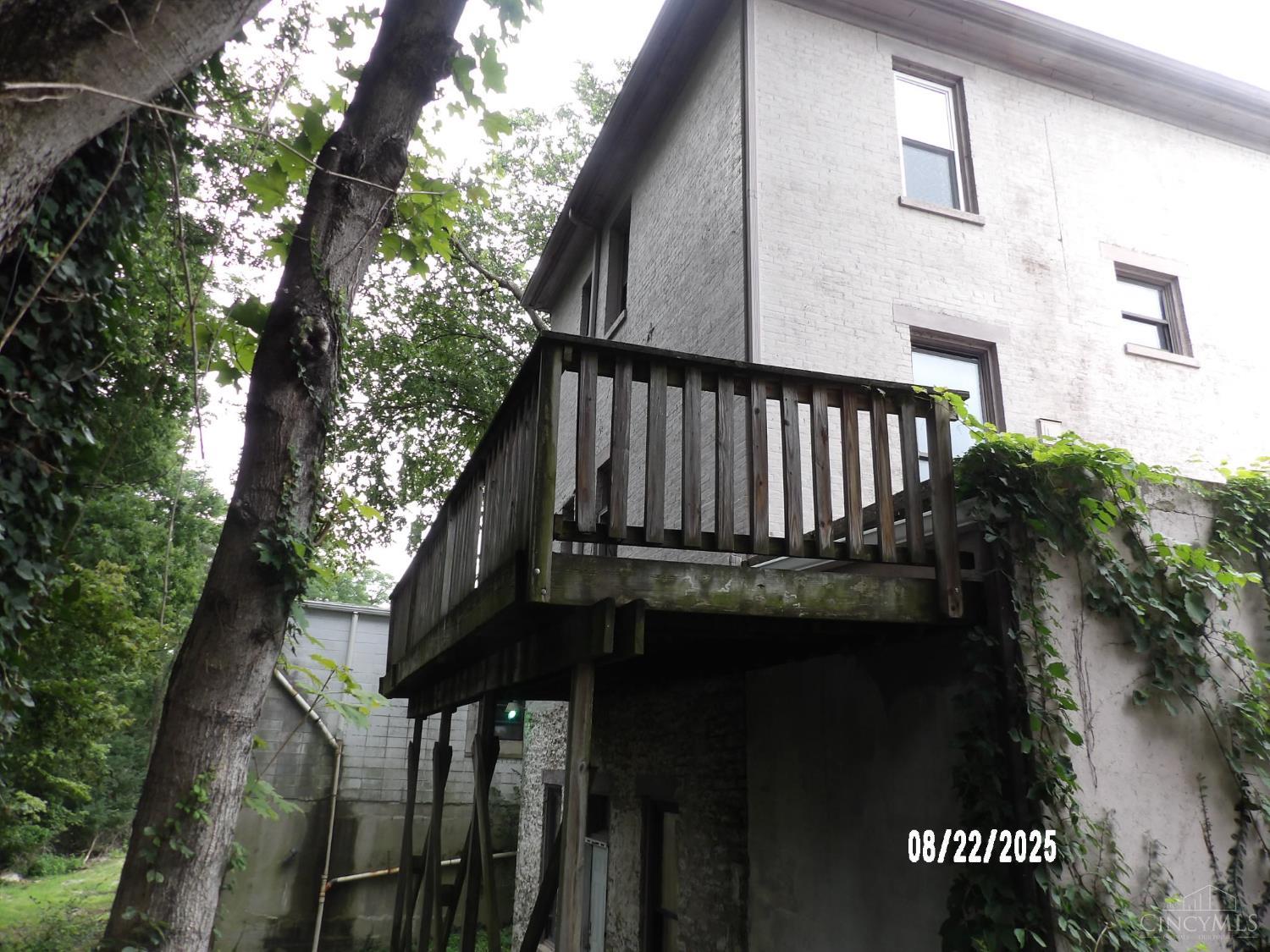 2082 Harrison Avenue, Cincinnati, OH, 45214 — photo 4
