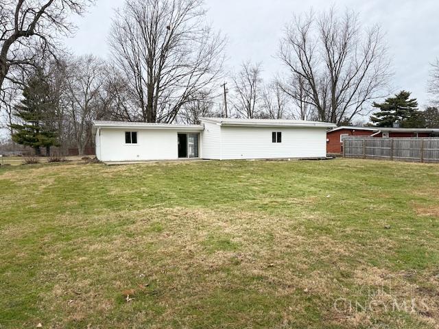 4358 Terrace Drive, Union Twp, OH, 45245 — photo 15