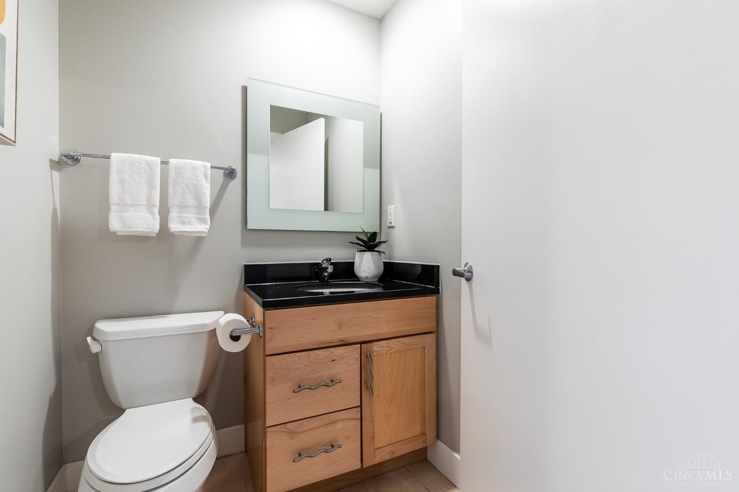 2260 Riverside Drive #405, Cincinnati, OH, 45202 — photo 7