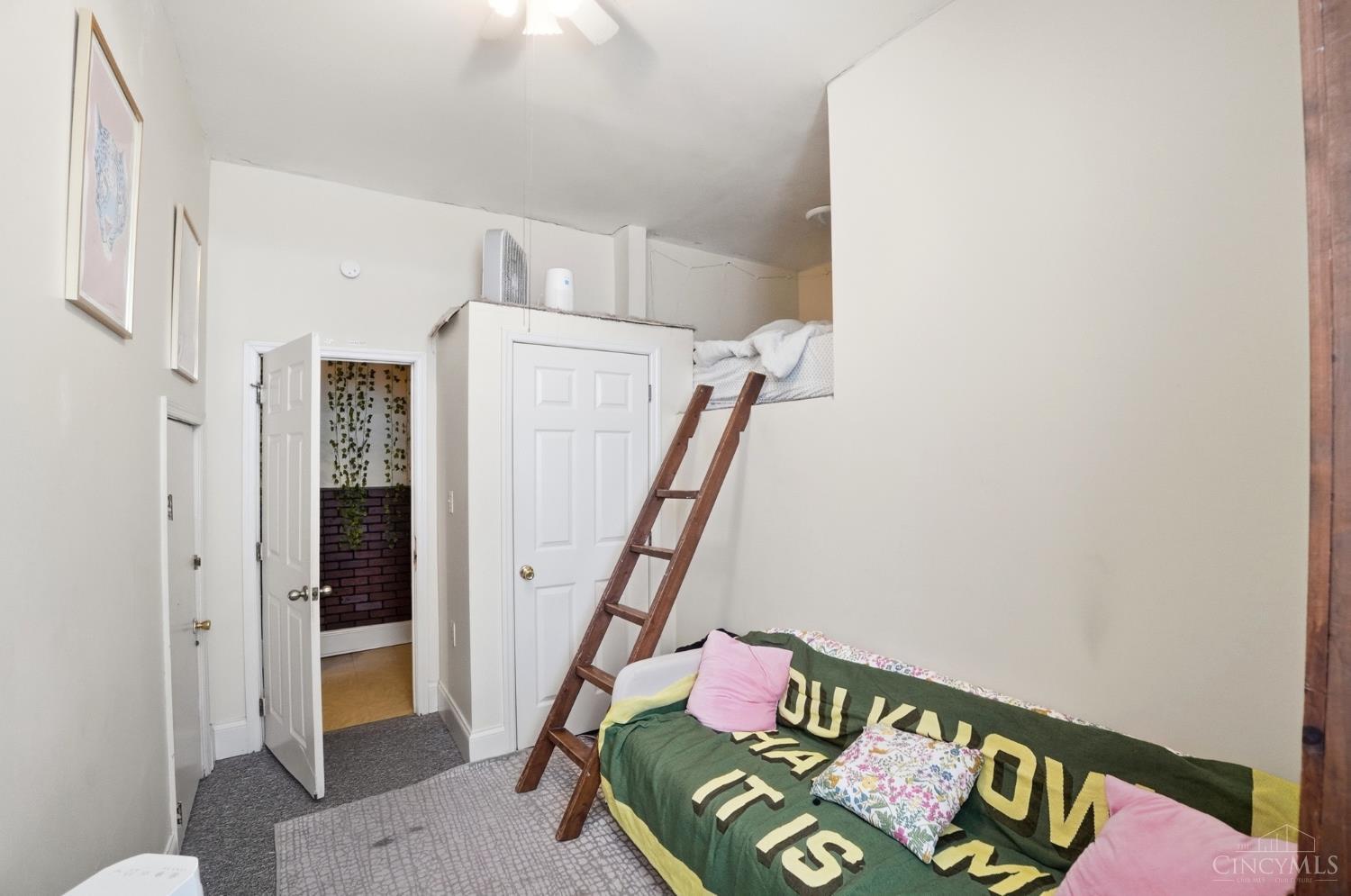 2227 Wheeler Street #1, Cincinnati, OH, 45219 — photo 24