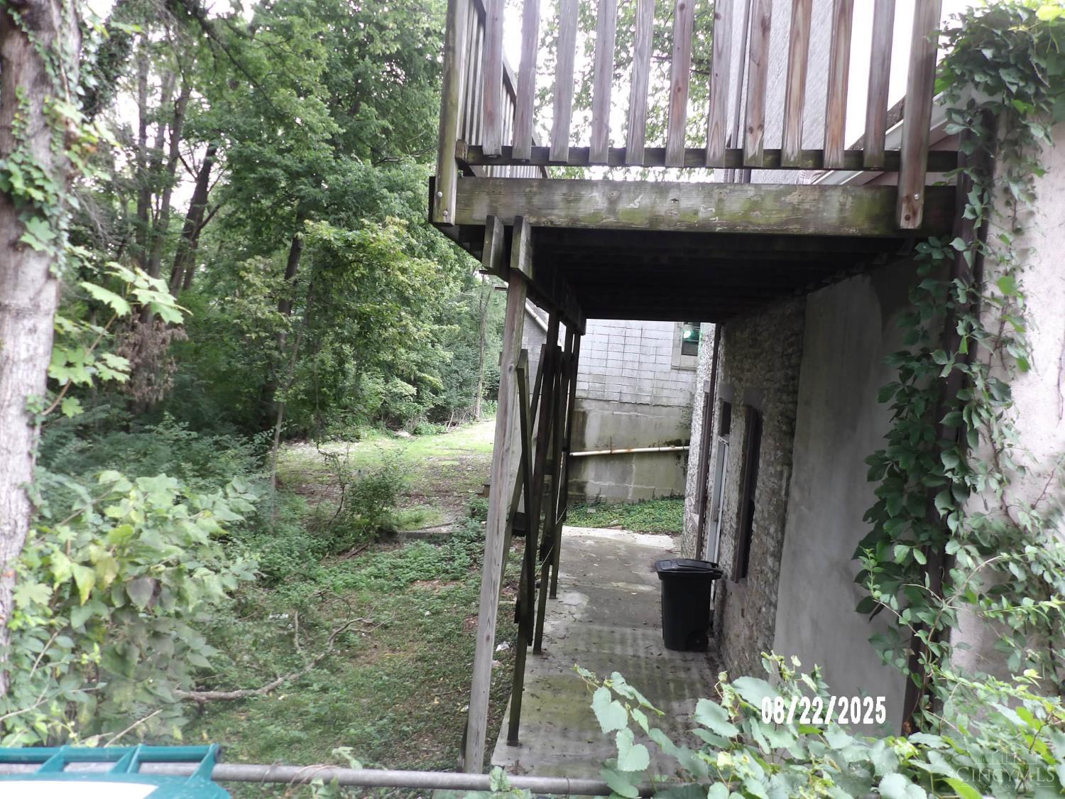 2082 Harrison Avenue, Cincinnati, OH, 45214 — photo 5