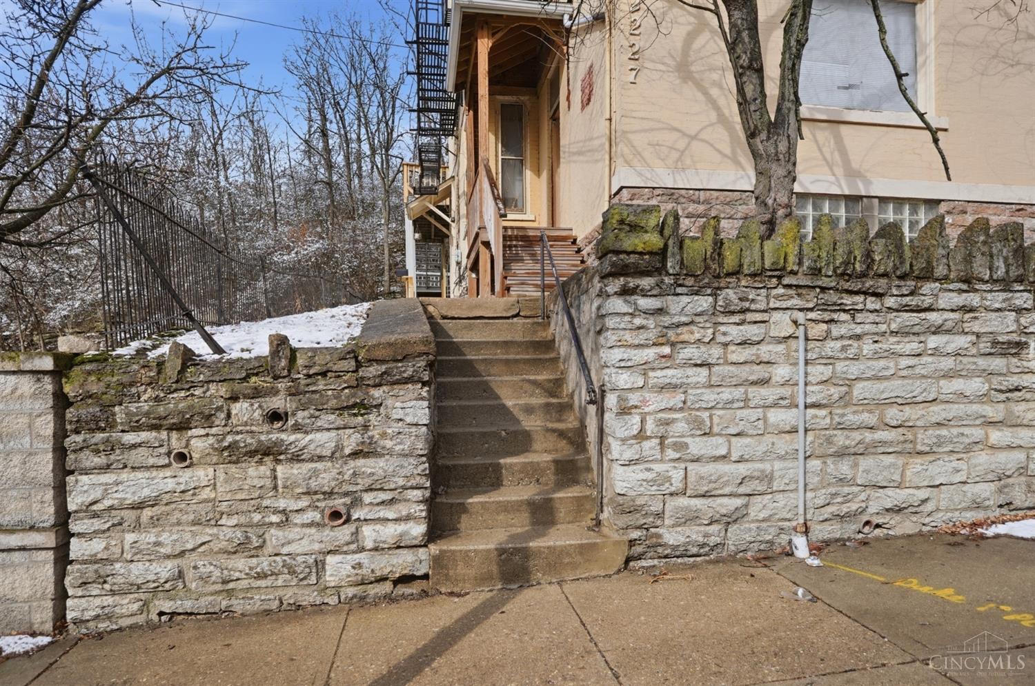 2227 Wheeler Street #1, Cincinnati, OH, 45219 — photo 5