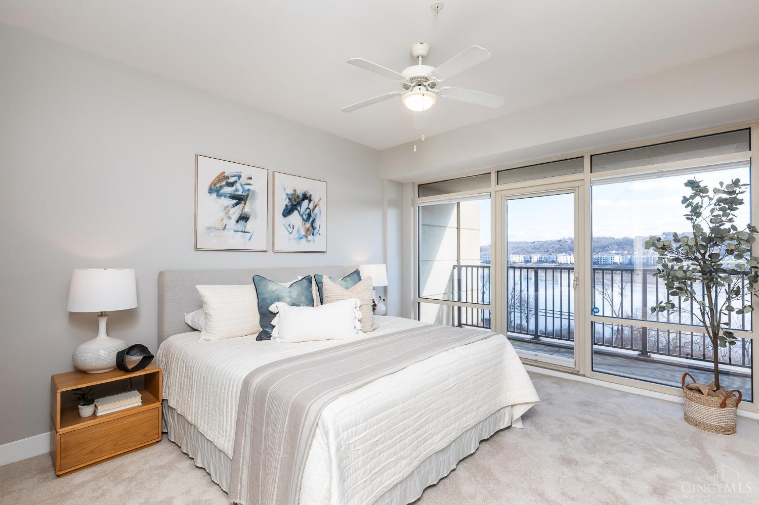 2260 Riverside Drive #405, Cincinnati, OH, 45202 — photo 16