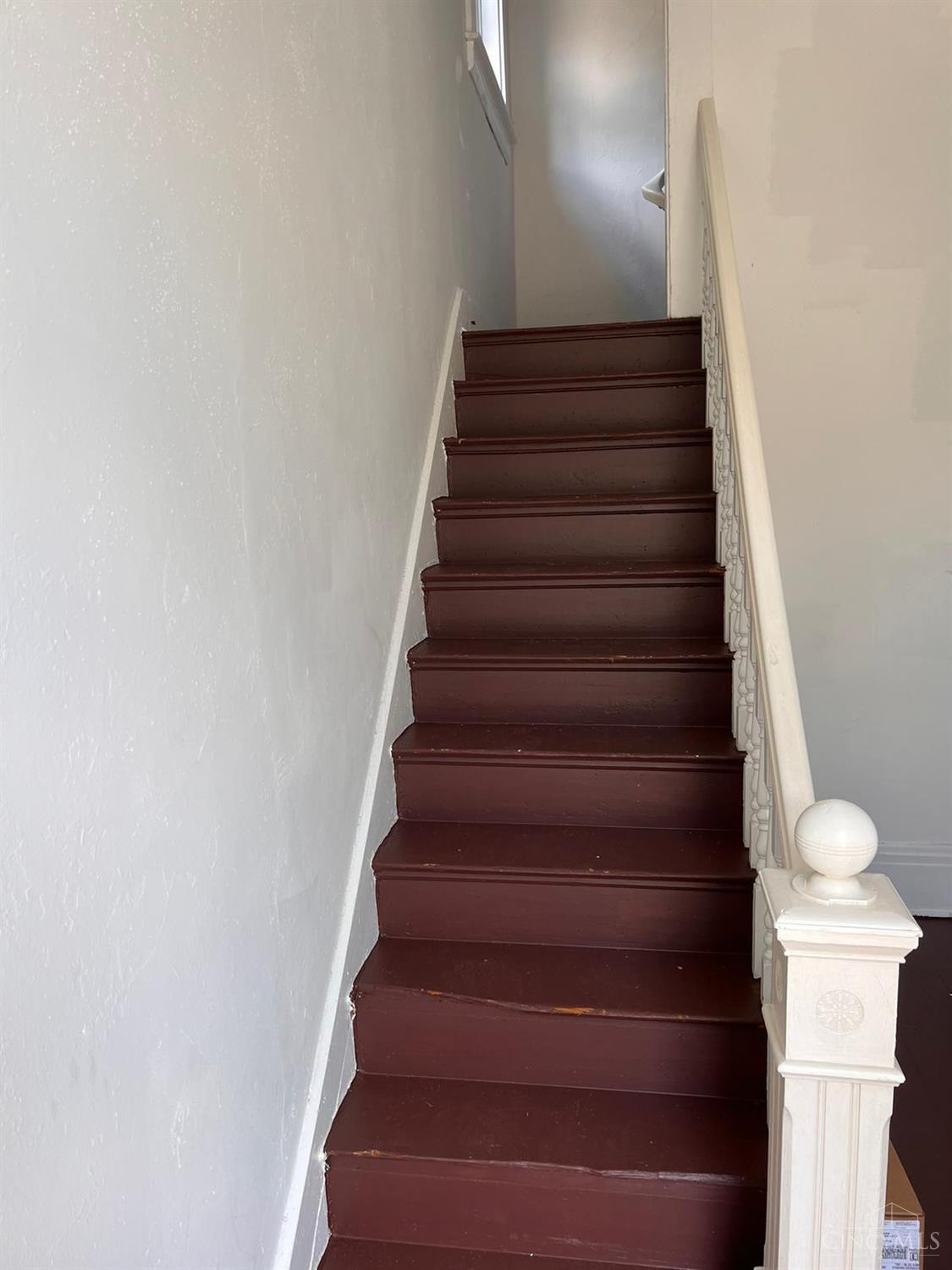 2065 Harrison Avenue, Cincinnati, OH, 45214 — photo 10