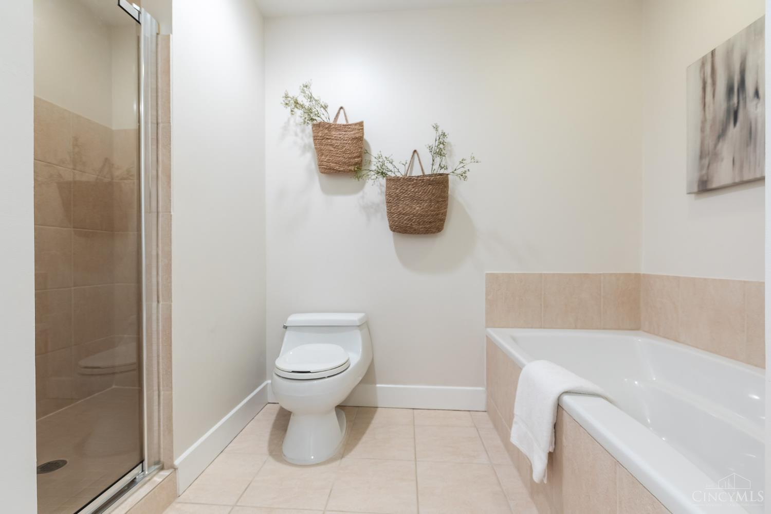 2260 Riverside Drive #405, Cincinnati, OH, 45202 — photo 22