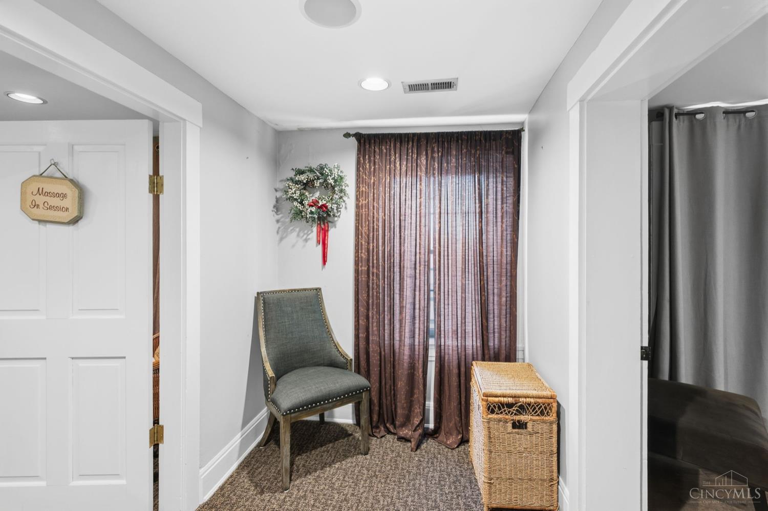 8862 Cincinnati Dayton Road, West Chester, OH, 45069 — photo 63
