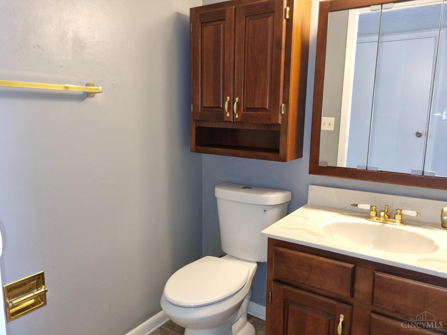 3 Queens Court, West Chester, OH, 45069 — photo 14