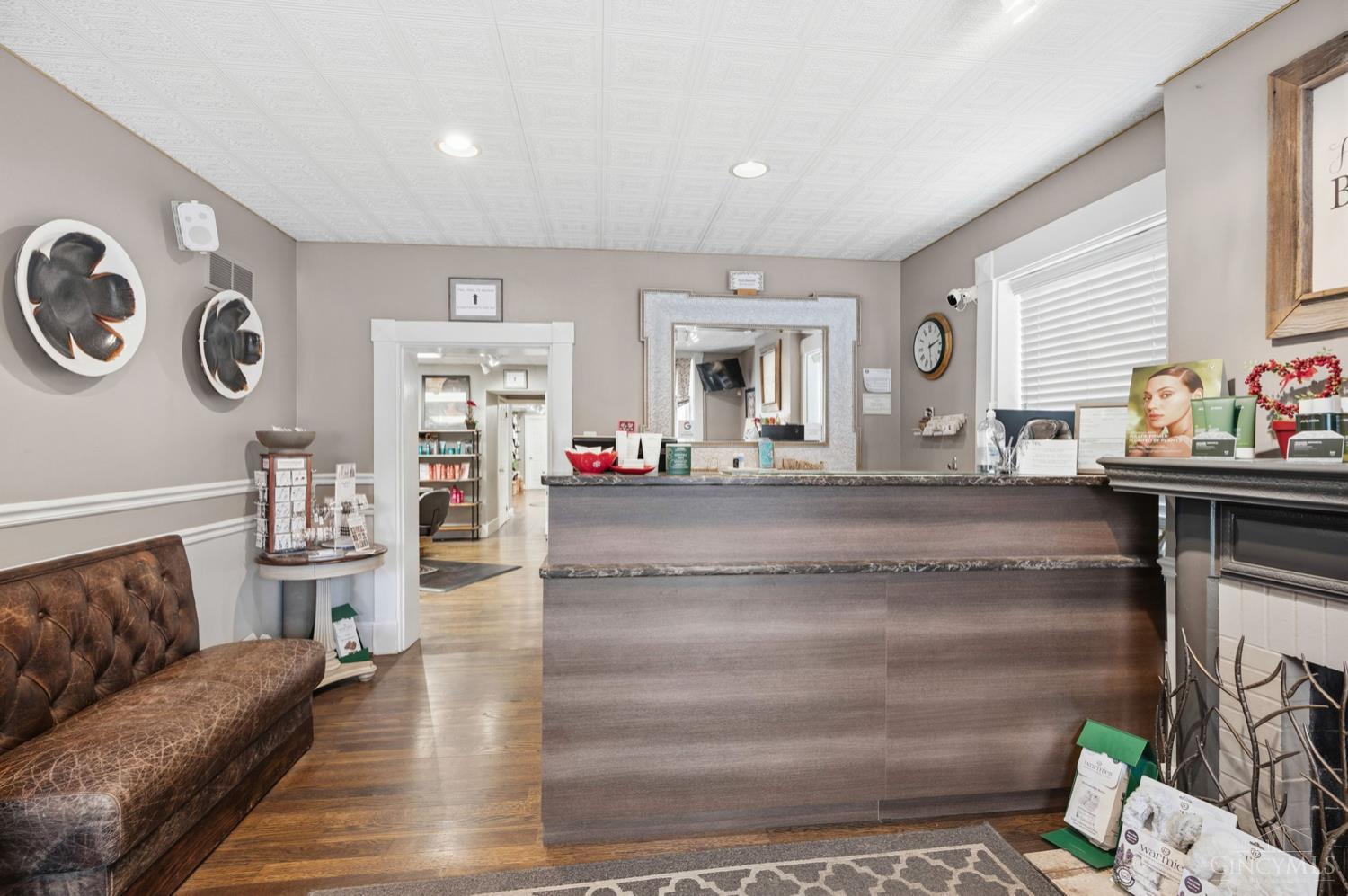 8862 Cincinnati Dayton Road, West Chester, OH, 45069 — photo 24