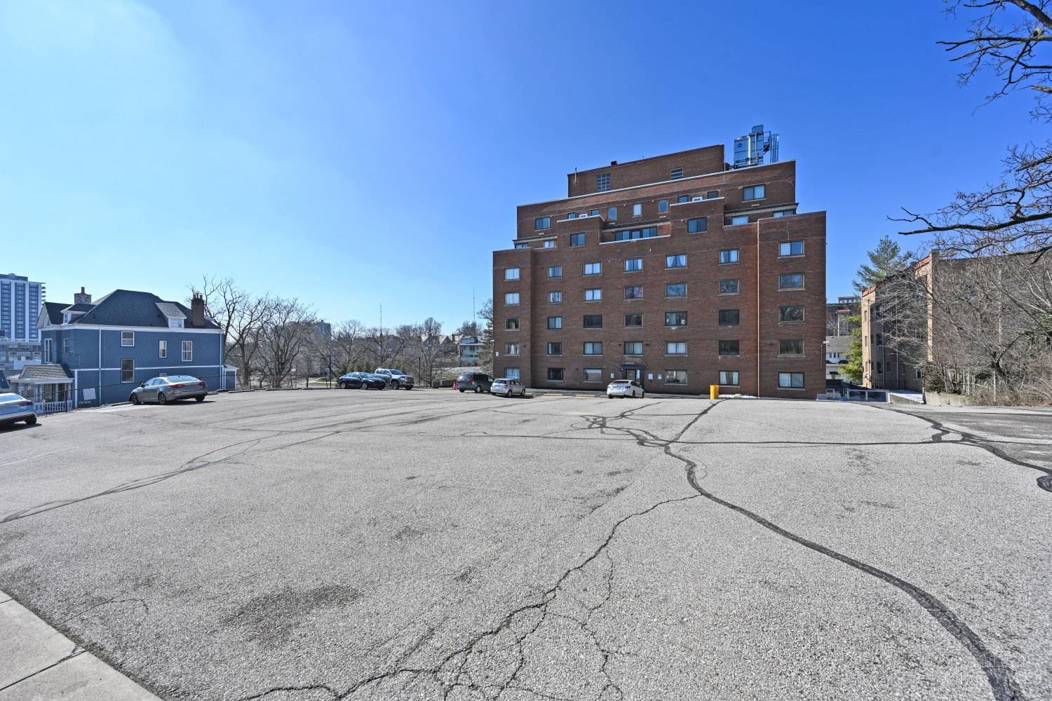 Ashland Avenue, Cincinnati, OH, 45206 — photo 4