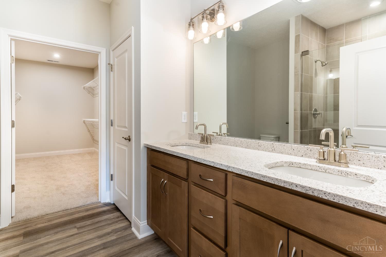3265 Thoroughbred Drive, Goshen Twp, OH, 45140 — photo 17