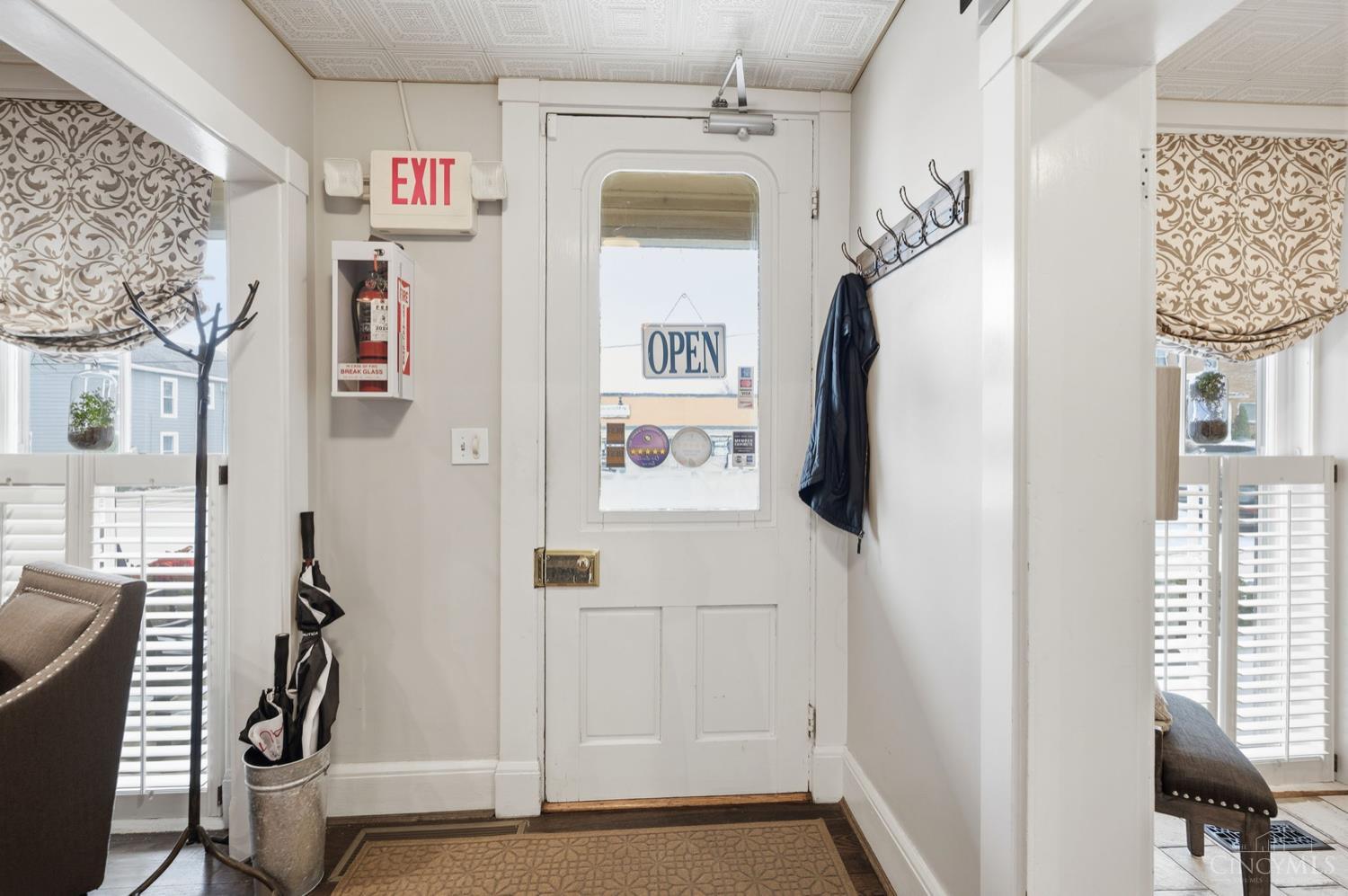 8862 Cincinnati Dayton Road, West Chester, OH, 45069 — photo 14