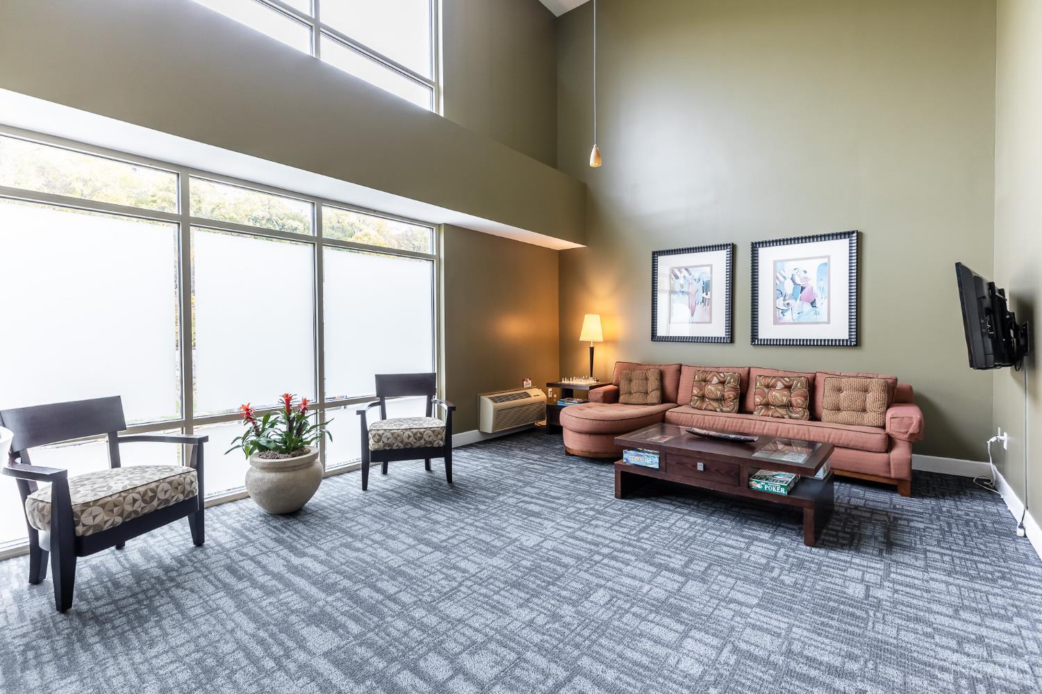 2260 Riverside Drive #405, Cincinnati, OH, 45202 — photo 29