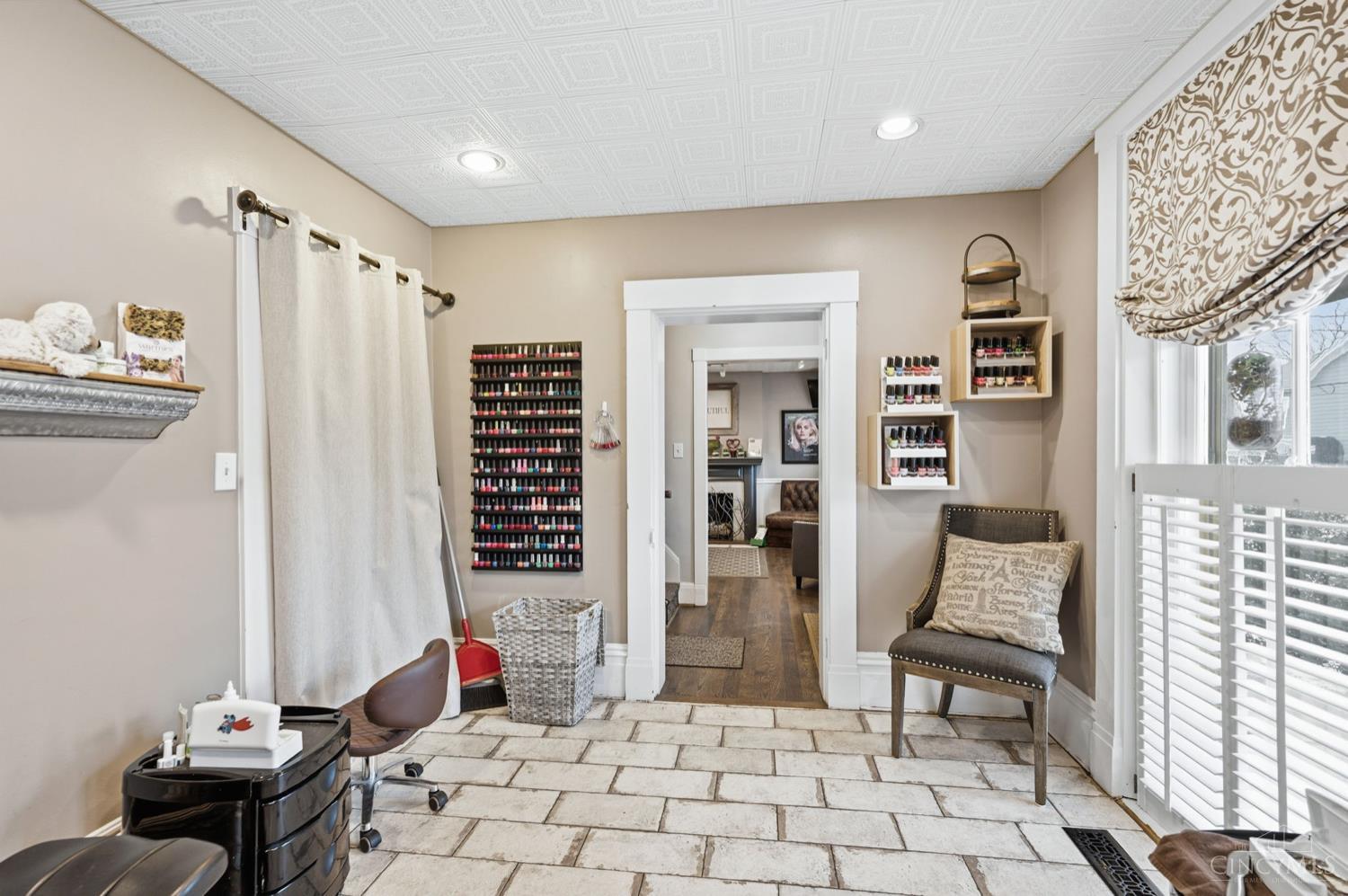 8862 Cincinnati Dayton Road, West Chester, OH, 45069 — photo 18