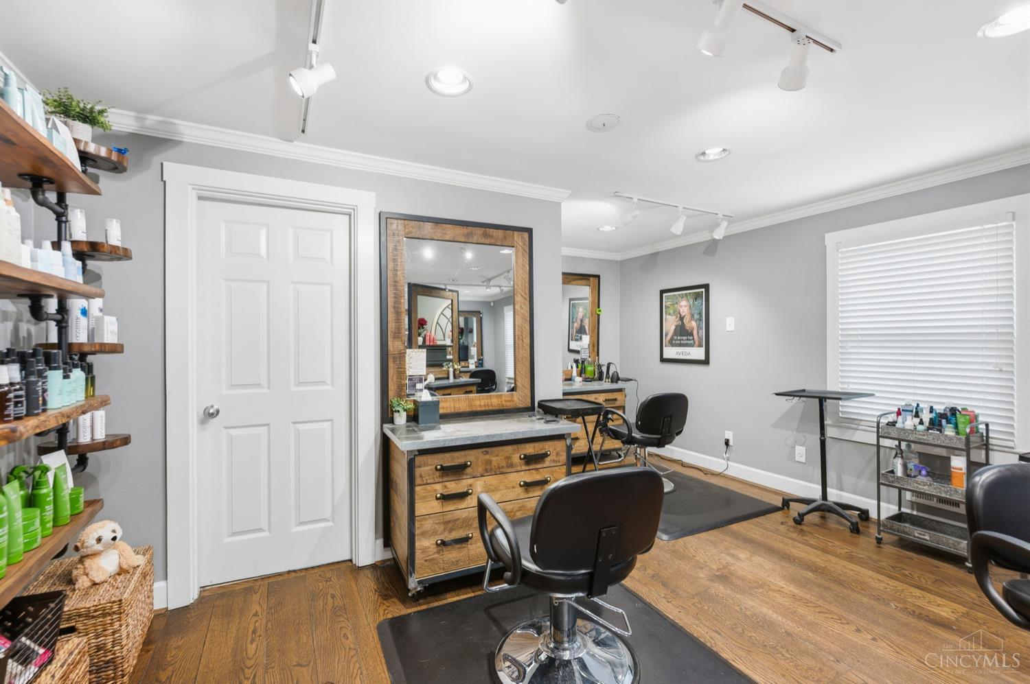8862 Cincinnati Dayton Road, West Chester, OH, 45069 — photo 43