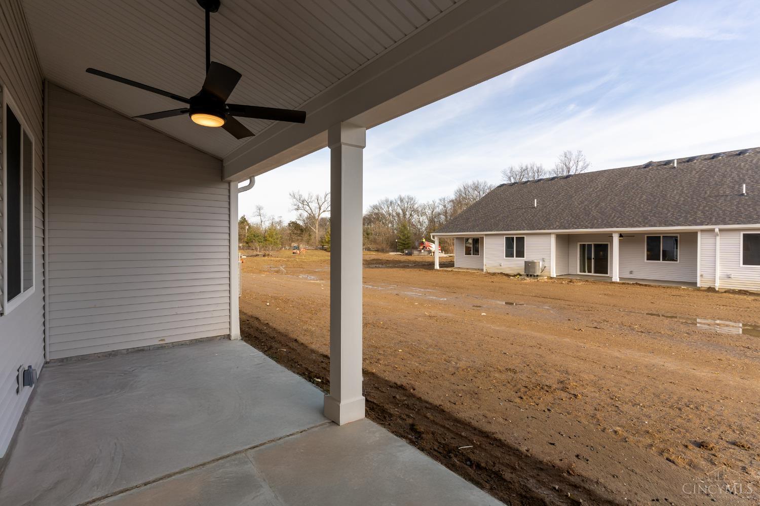 3265 Thoroughbred Drive, Goshen Twp, OH, 45140 — photo 31