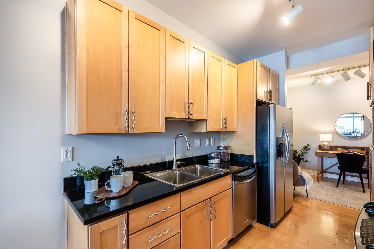 2260 Riverside Drive #405, Cincinnati, OH, 45202 — photo 11