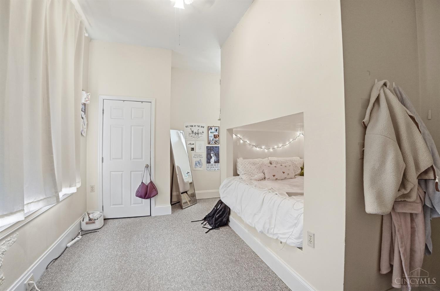 2227 Wheeler Street #1, Cincinnati, OH, 45219 — photo 18