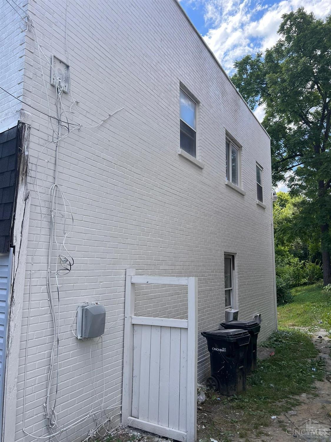 2065 Harrison Avenue, Cincinnati, OH, 45214 — photo 15