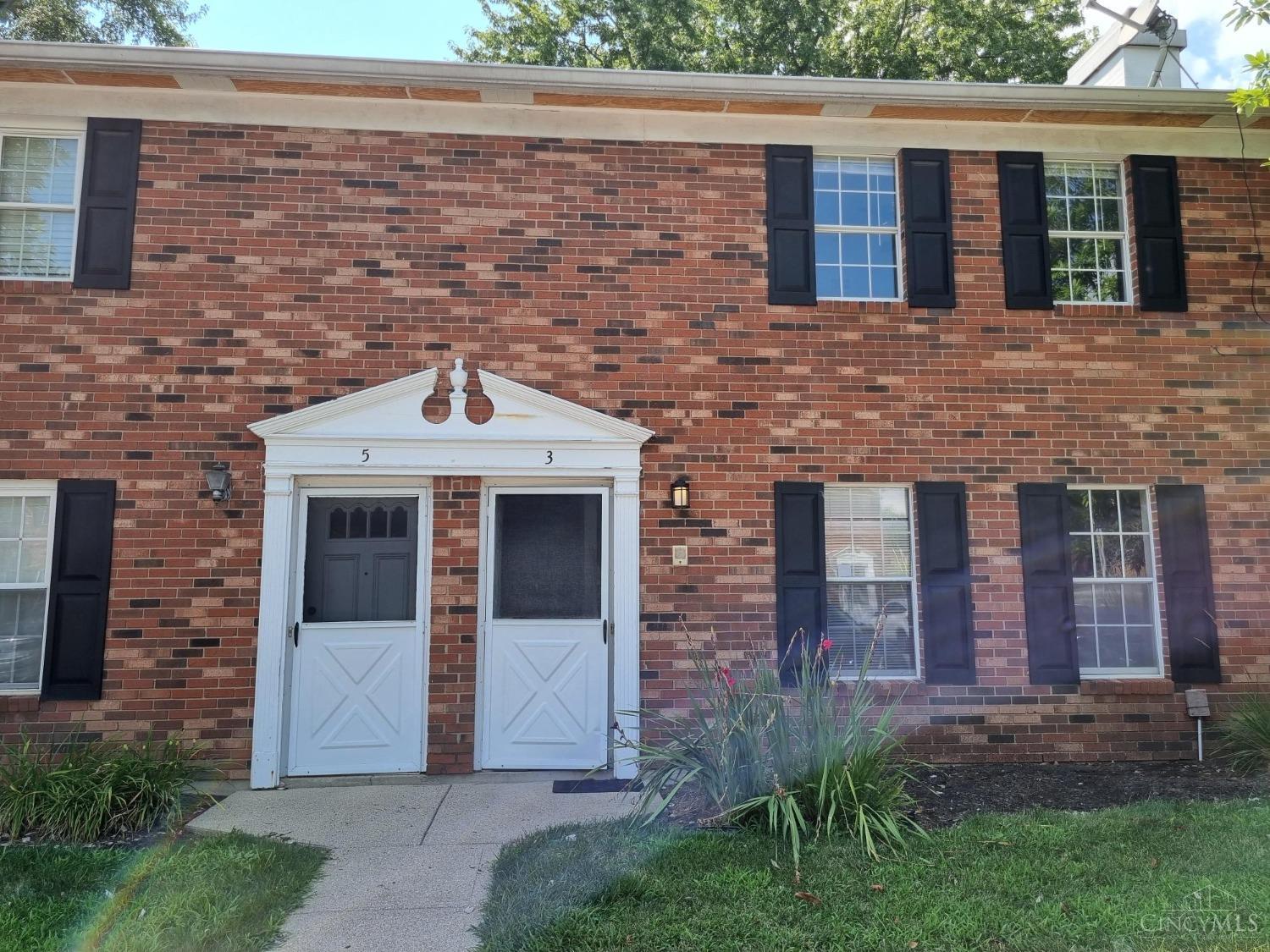 3 Queens Court, West Chester, OH, 45069 — photo 2