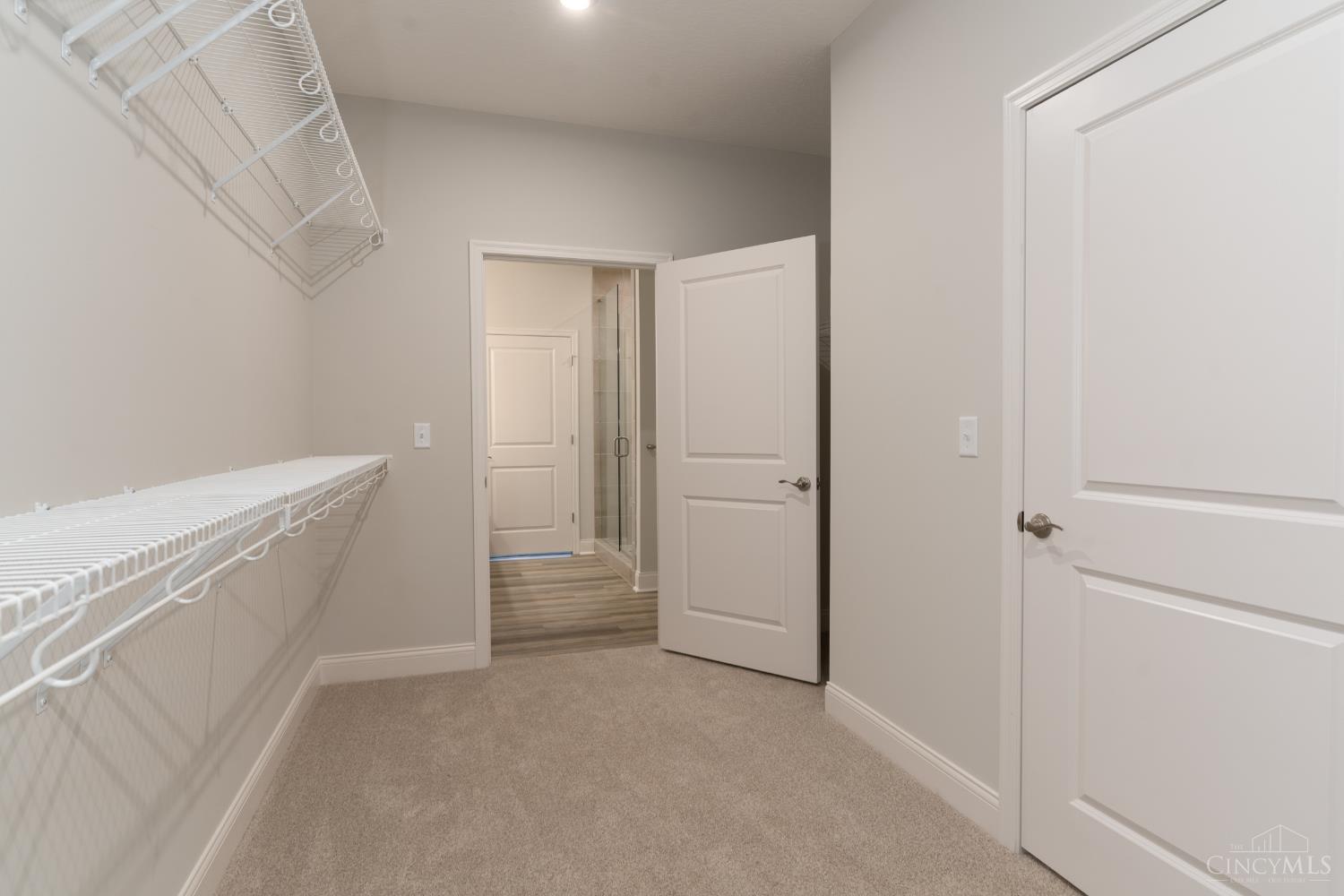 3265 Thoroughbred Drive, Goshen Twp, OH, 45140 — photo 20