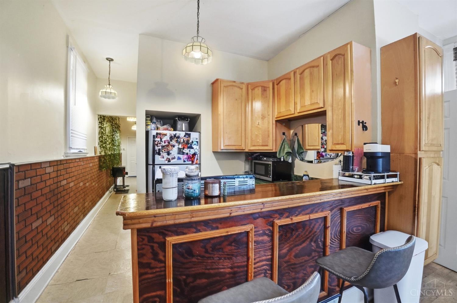 2227 Wheeler Street #1, Cincinnati, OH, 45219 — photo 13