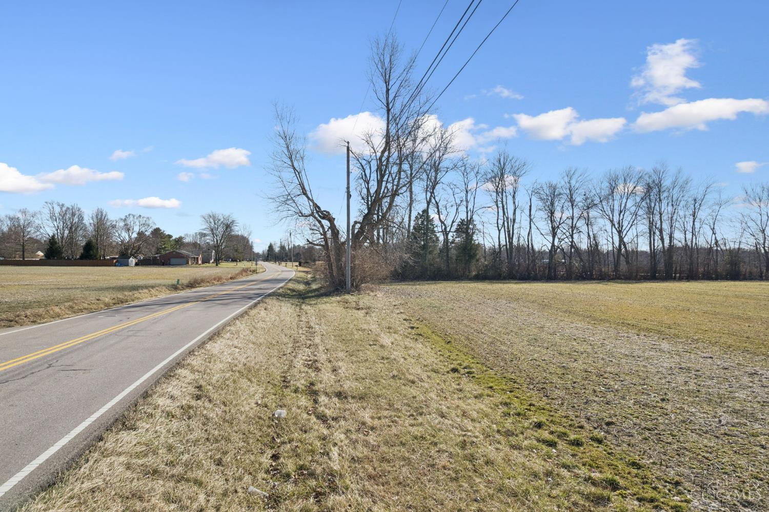 Homes for sale in Tate Twp, OH | Bethel Concord, Tate Twp, OH 45106 | MLS# 1870010