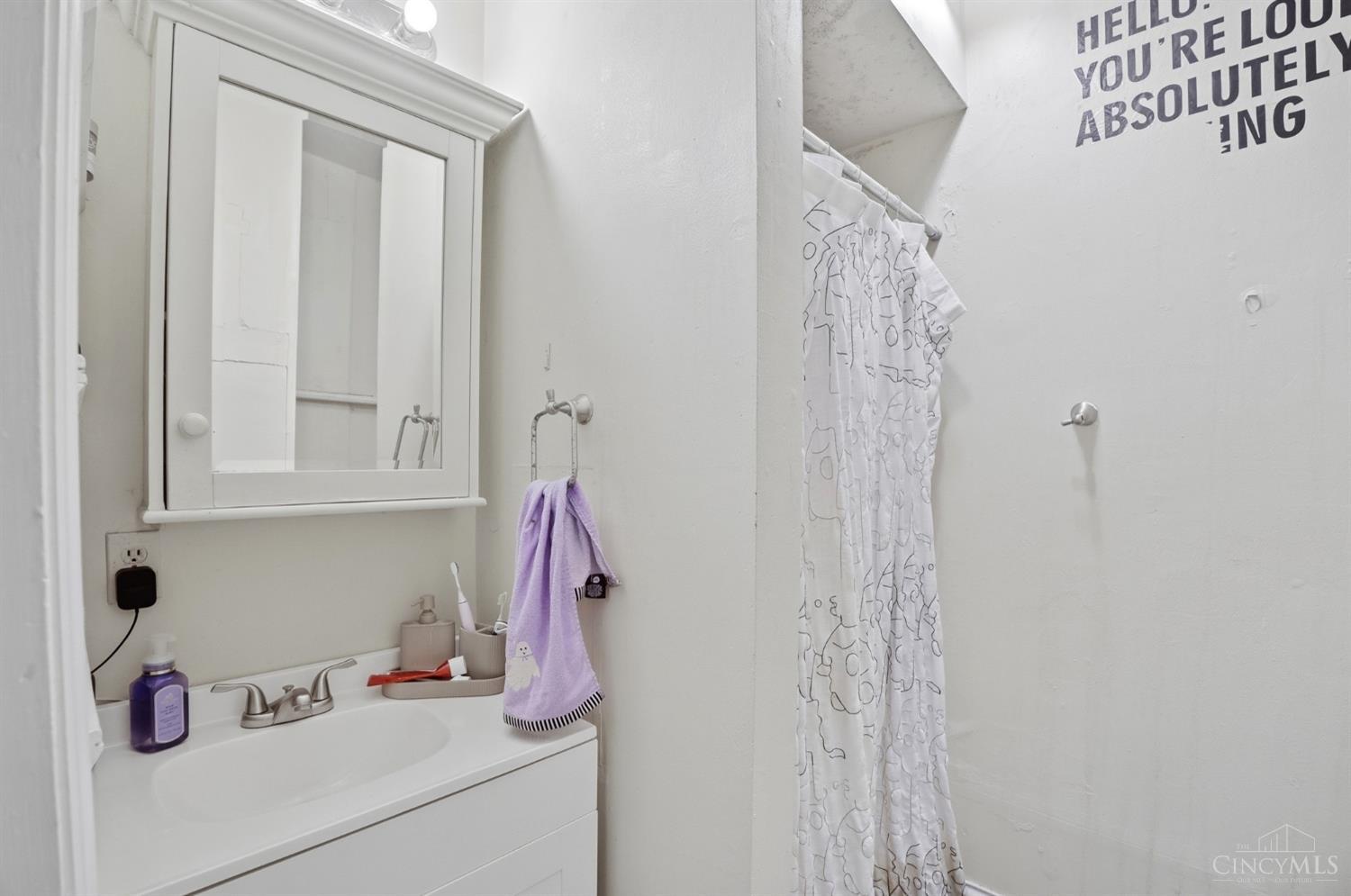 2227 Wheeler Street #1, Cincinnati, OH, 45219 — photo 21