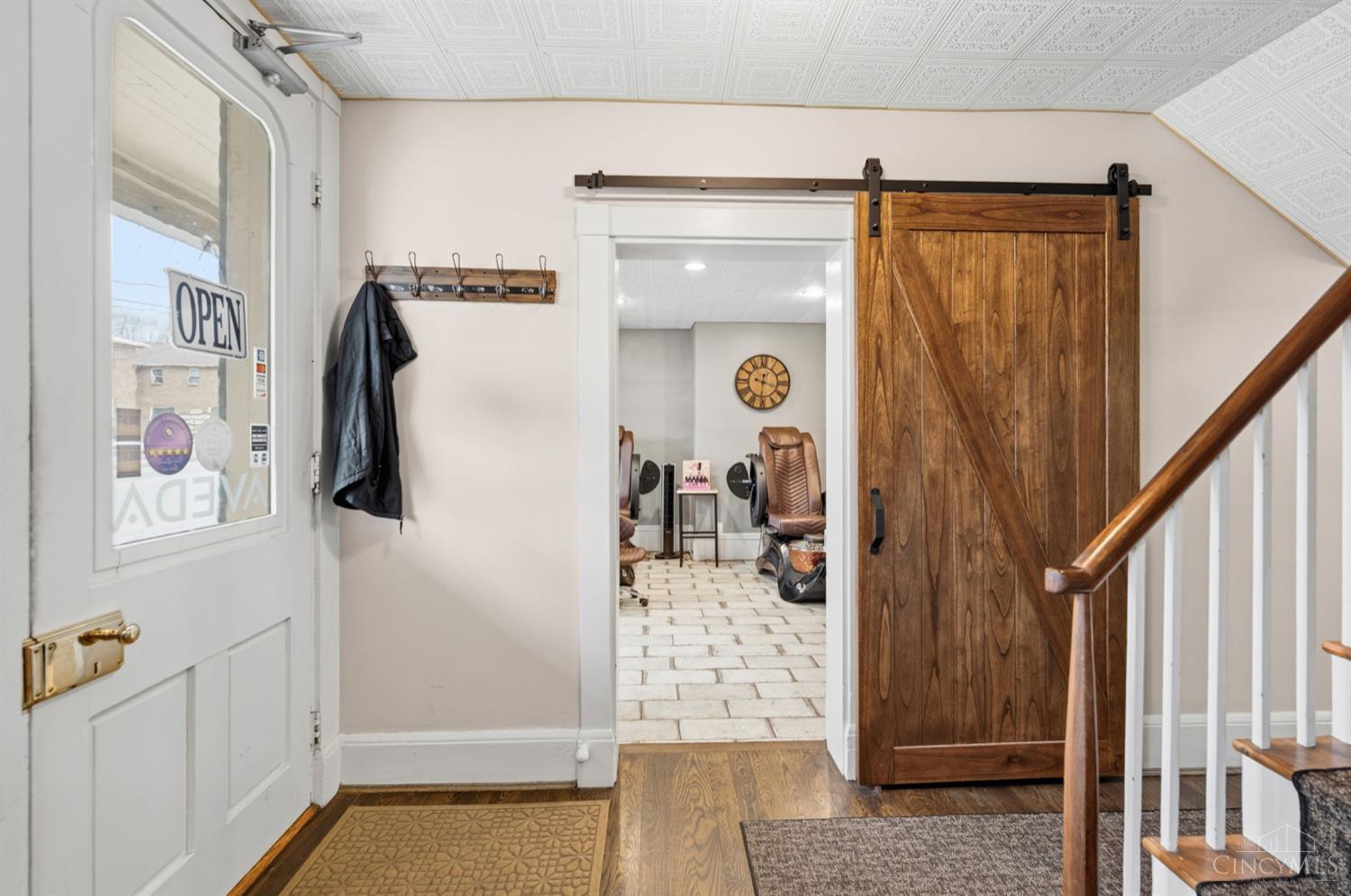 8862 Cincinnati Dayton Road, West Chester, OH, 45069 — photo 15