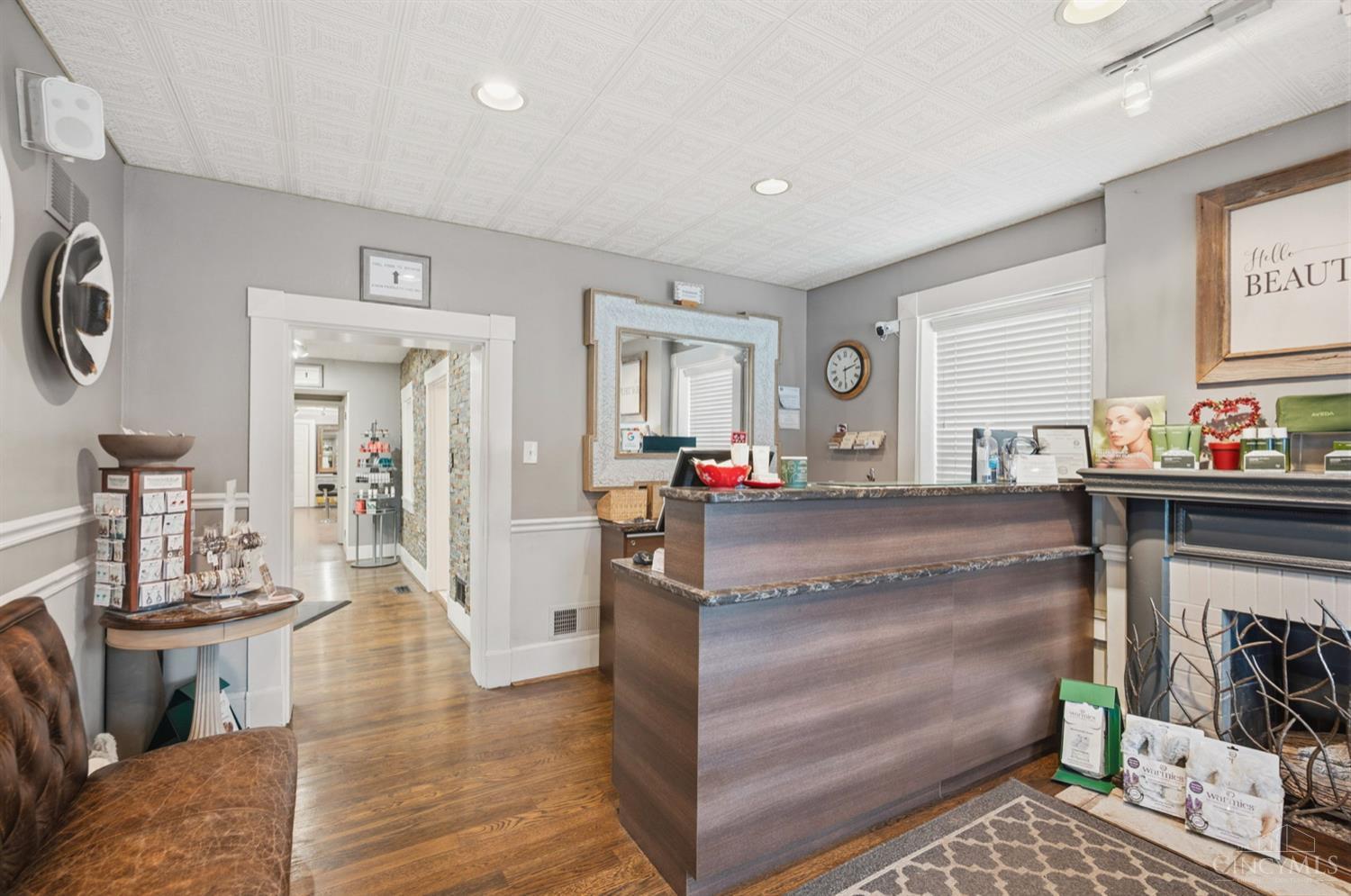 8862 Cincinnati Dayton Road, West Chester, OH, 45069 — photo 22