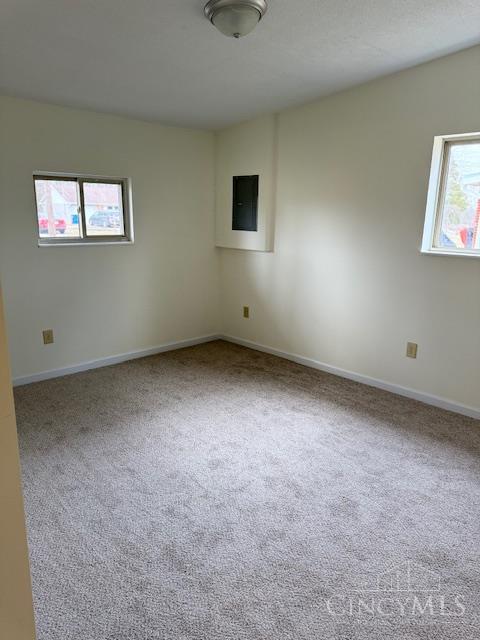 4358 Terrace Drive, Union Twp, OH, 45245 — photo 8