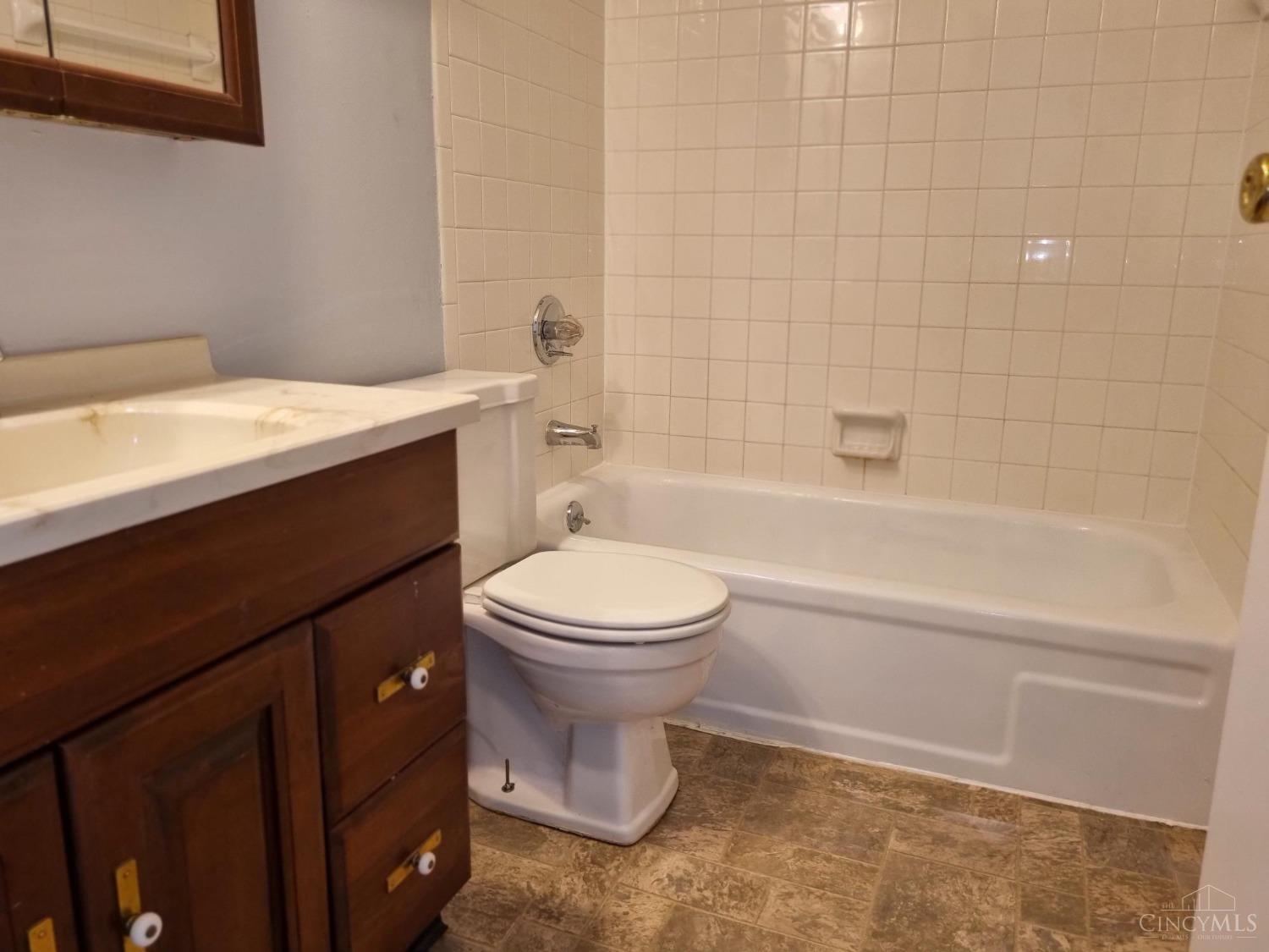 3 Queens Court, West Chester, OH, 45069 — photo 8