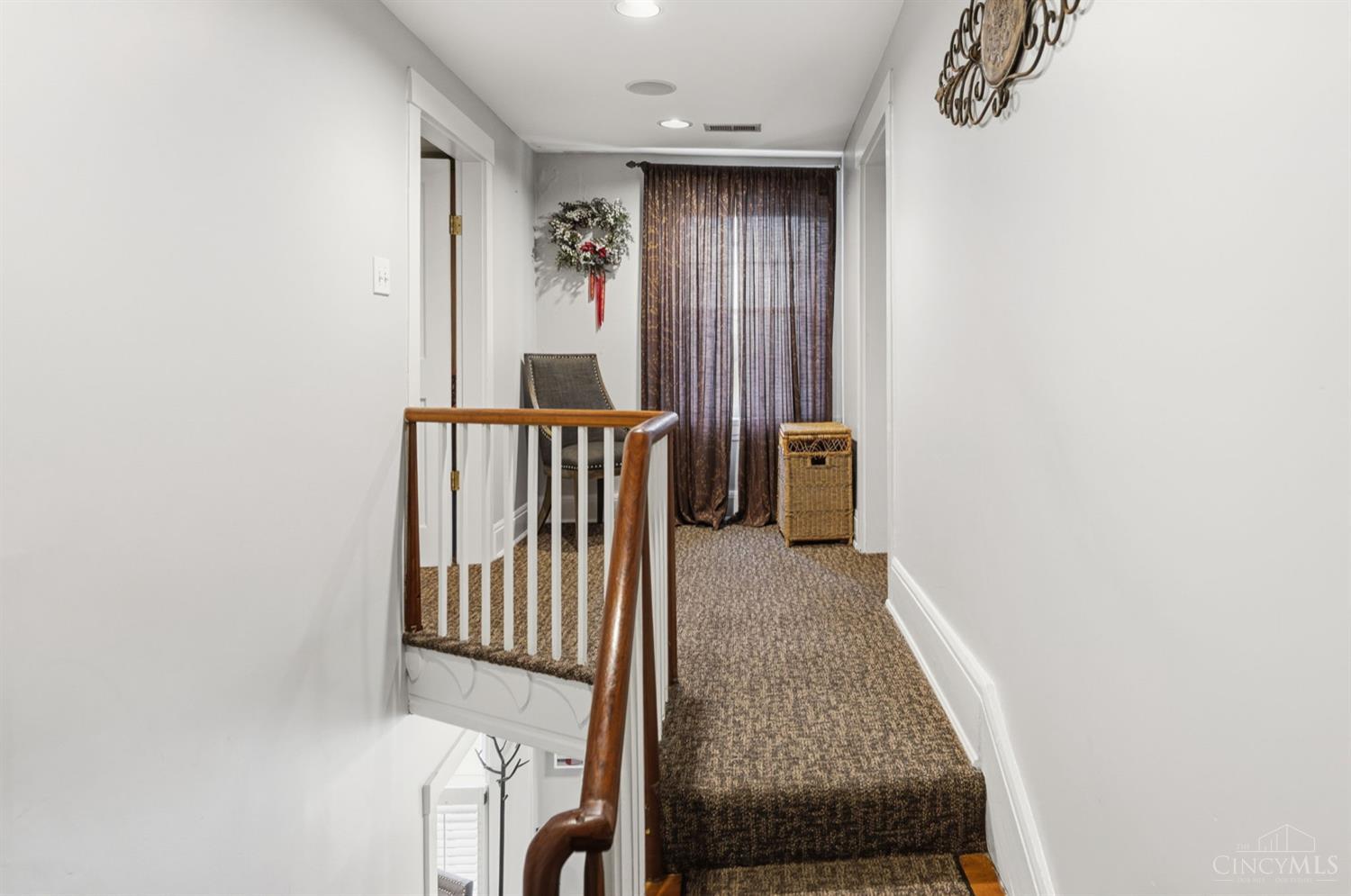 8862 Cincinnati Dayton Road, West Chester, OH, 45069 — photo 64