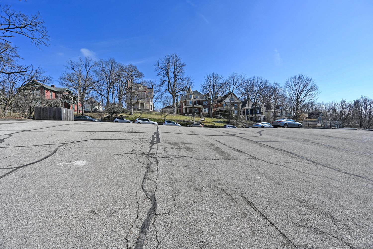 Ashland Avenue, Cincinnati, OH, 45206 — photo 6