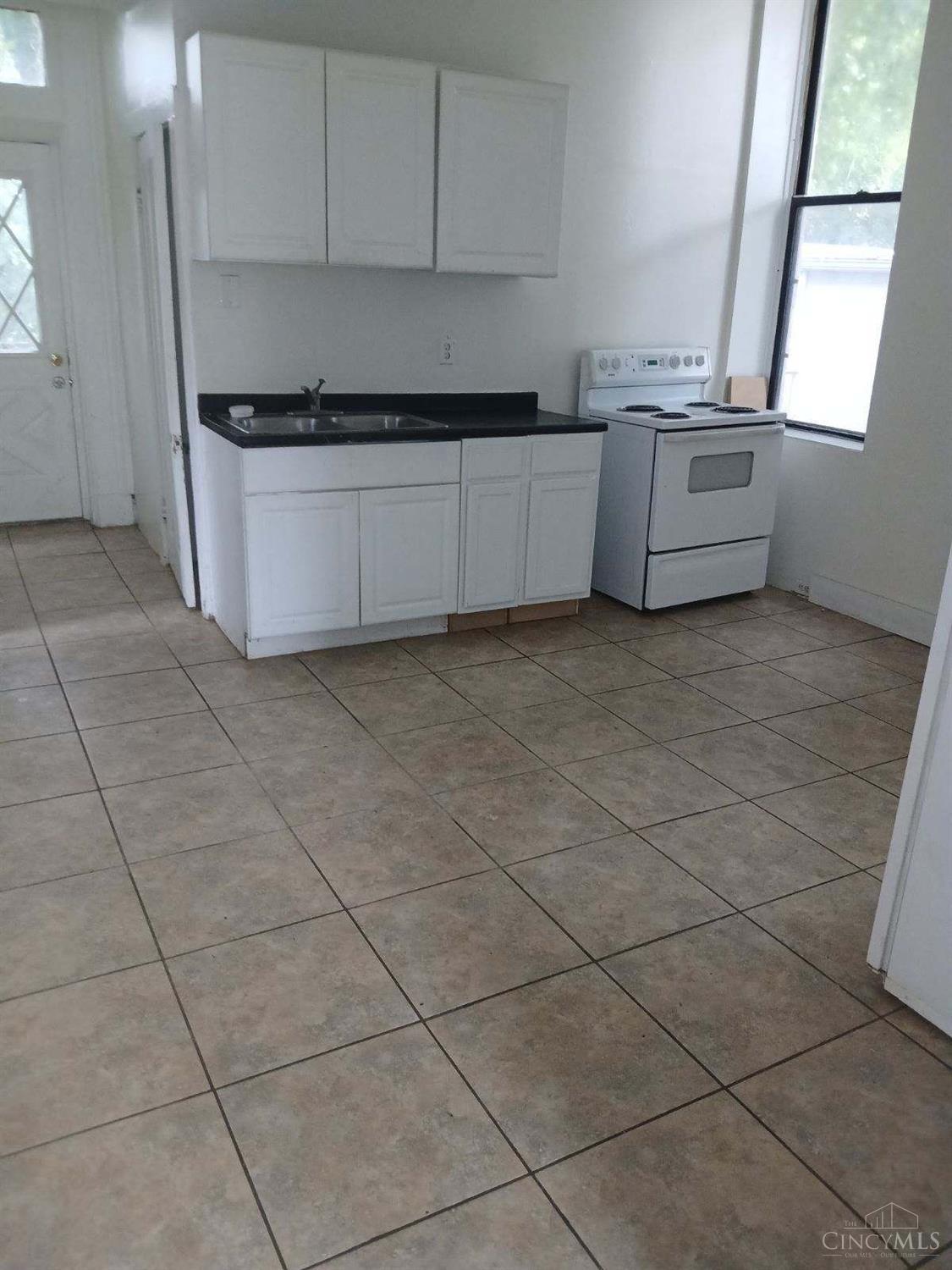 2065 Harrison Avenue, Cincinnati, OH, 45214 — photo 8