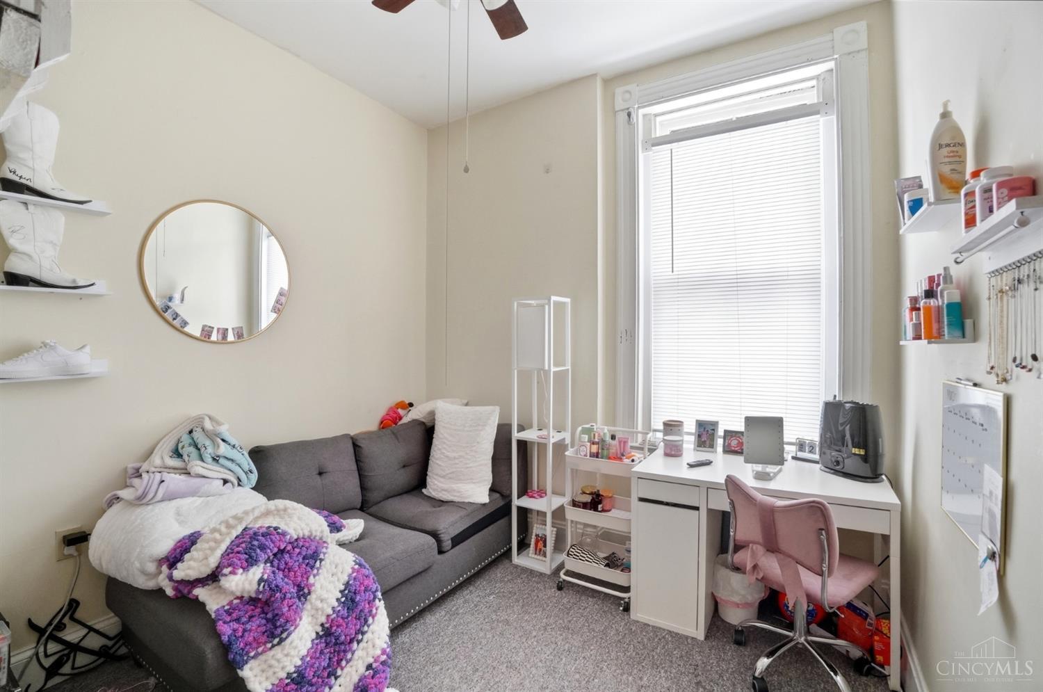 2227 Wheeler Street #1, Cincinnati, OH, 45219 — photo 26